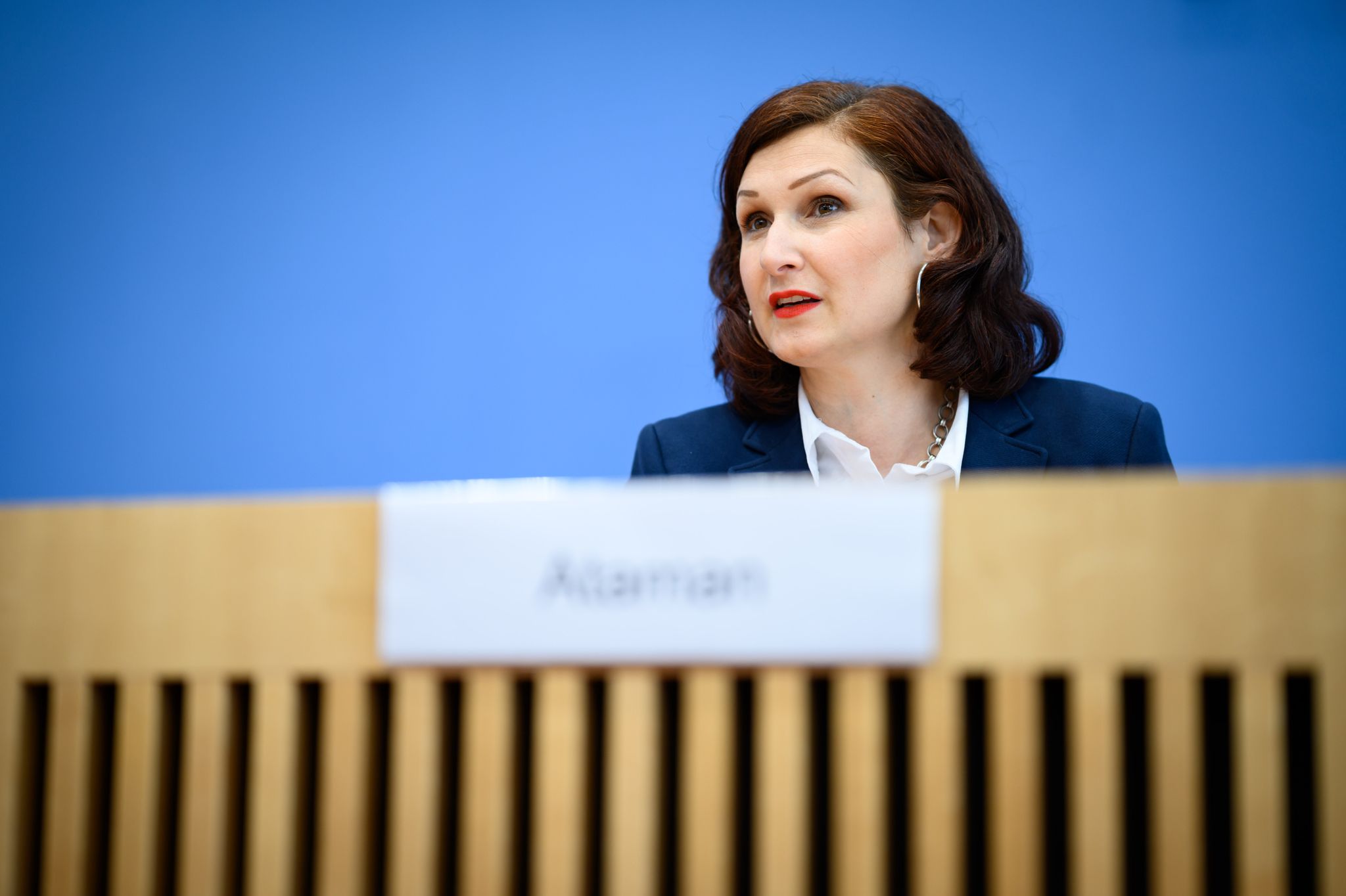 Schneller zum deutschen Pass – Kabinett beschließt Reform