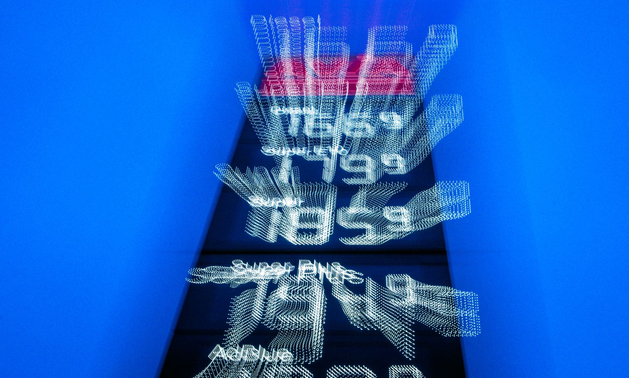 Spritpreise steigen weiter