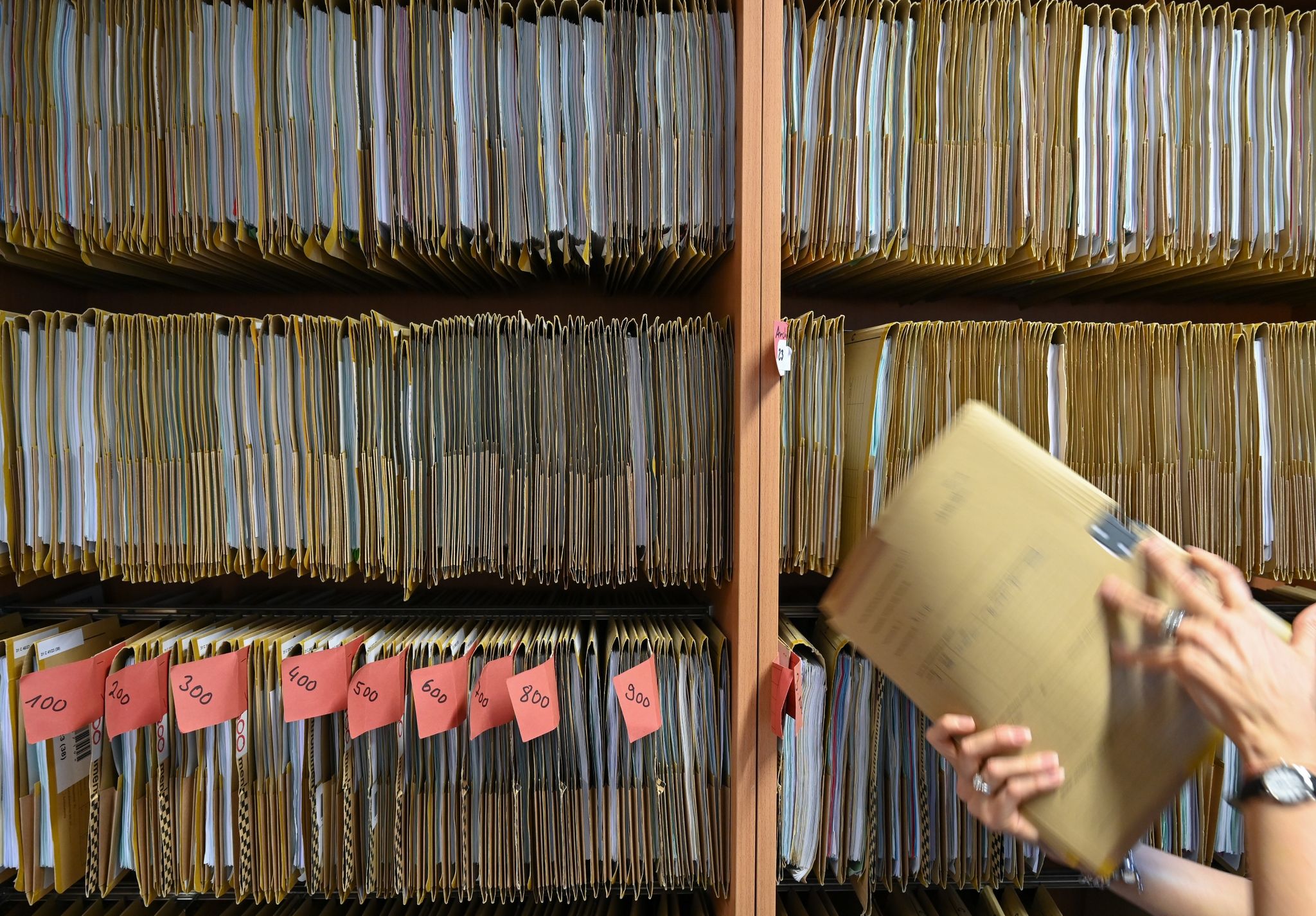 Debatte um Bundesmittel für digitale Verwaltung