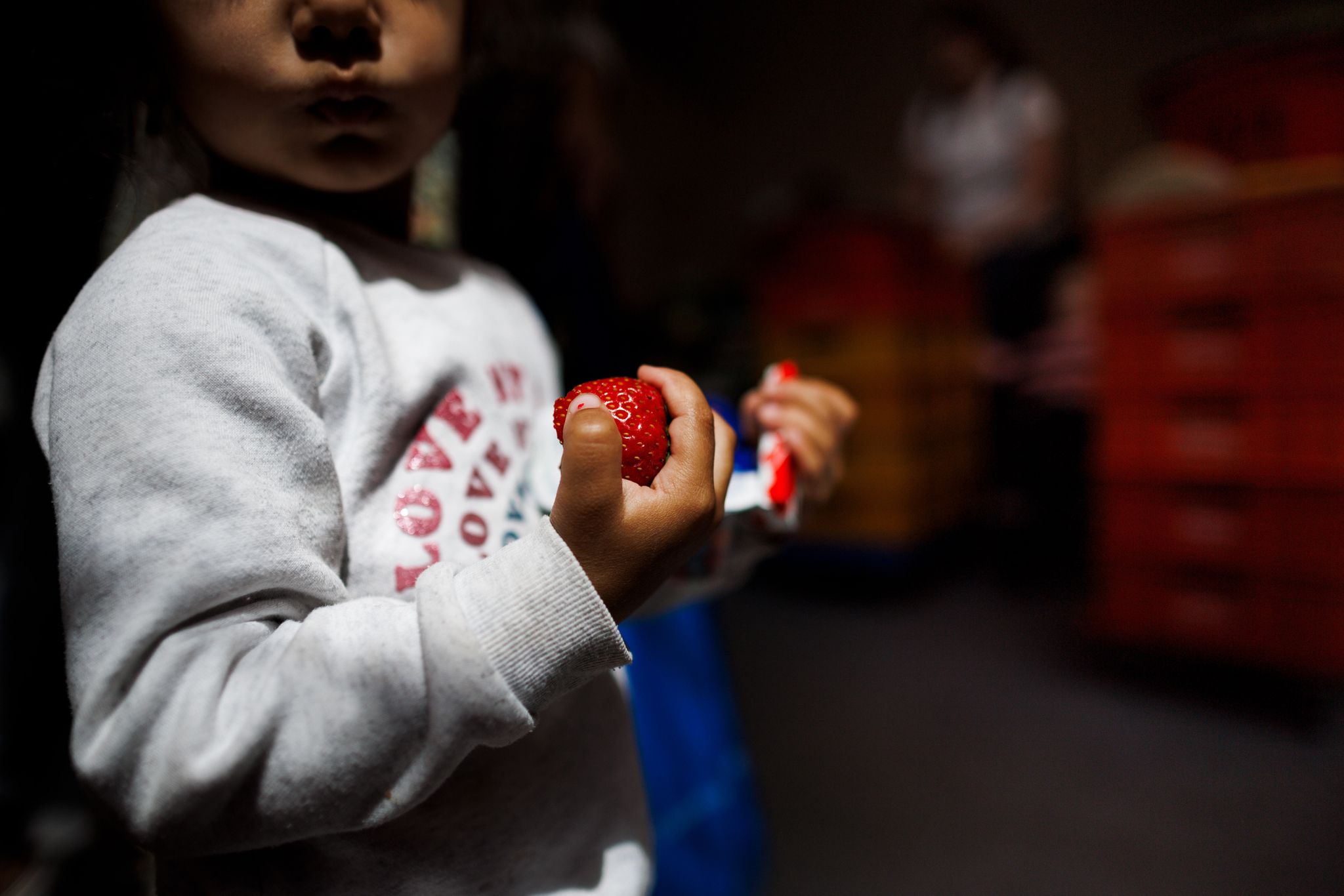 Sozialverband: 24 Milliarden Euro für Kindergrundsicherung