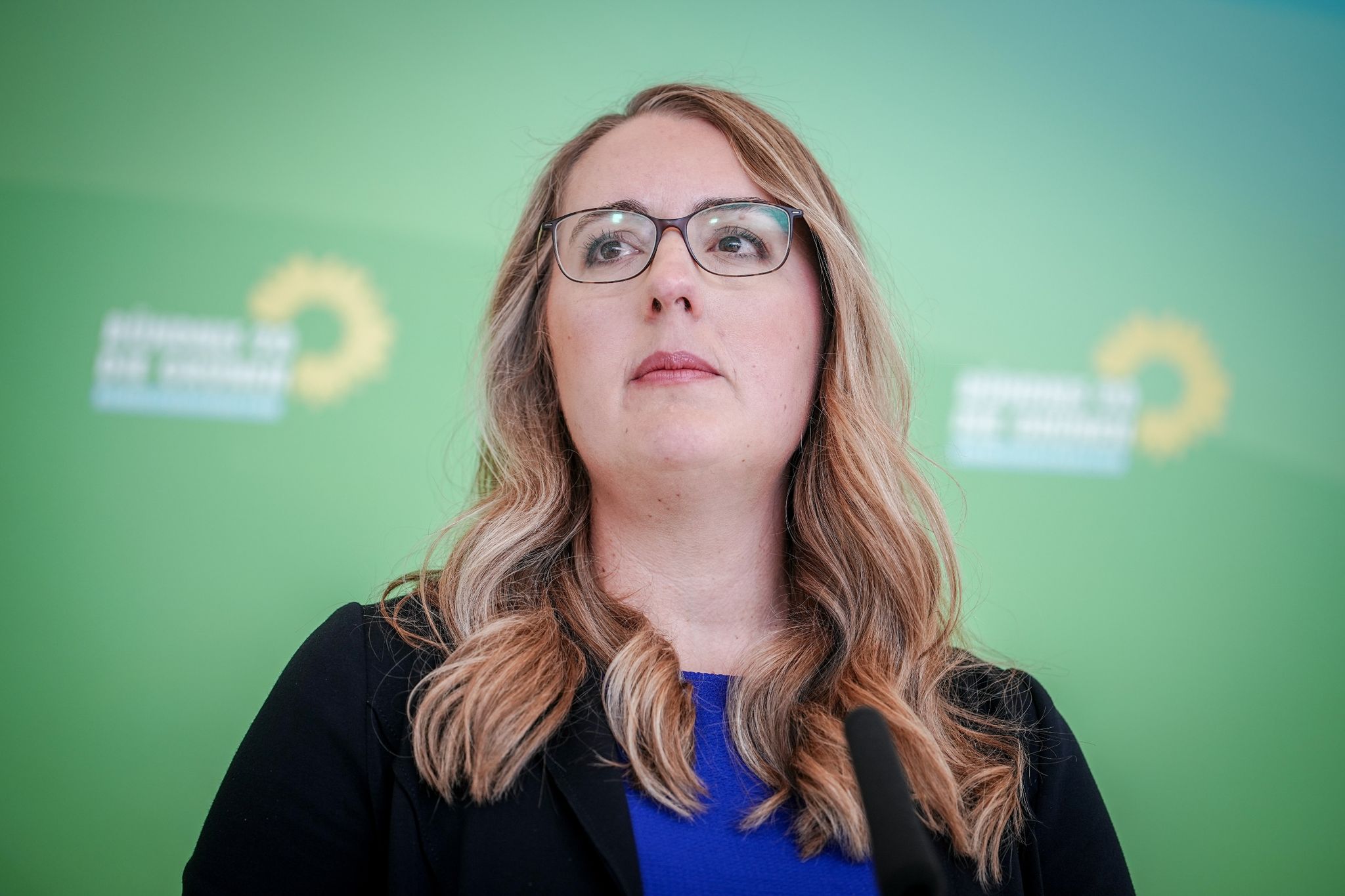 SPD-Fraktion will Mieterhöhungen stärker bremsen