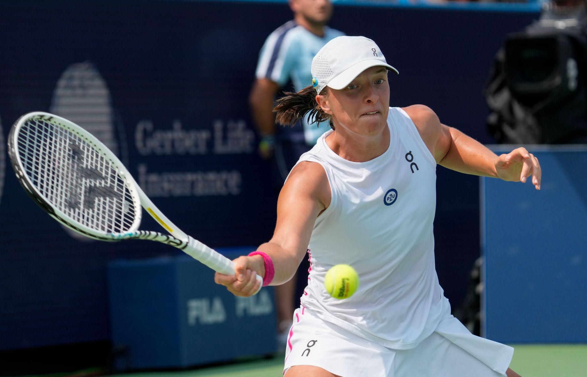 Finals in Saudi-Arabien? Stars drängen auf schnelle Klärung