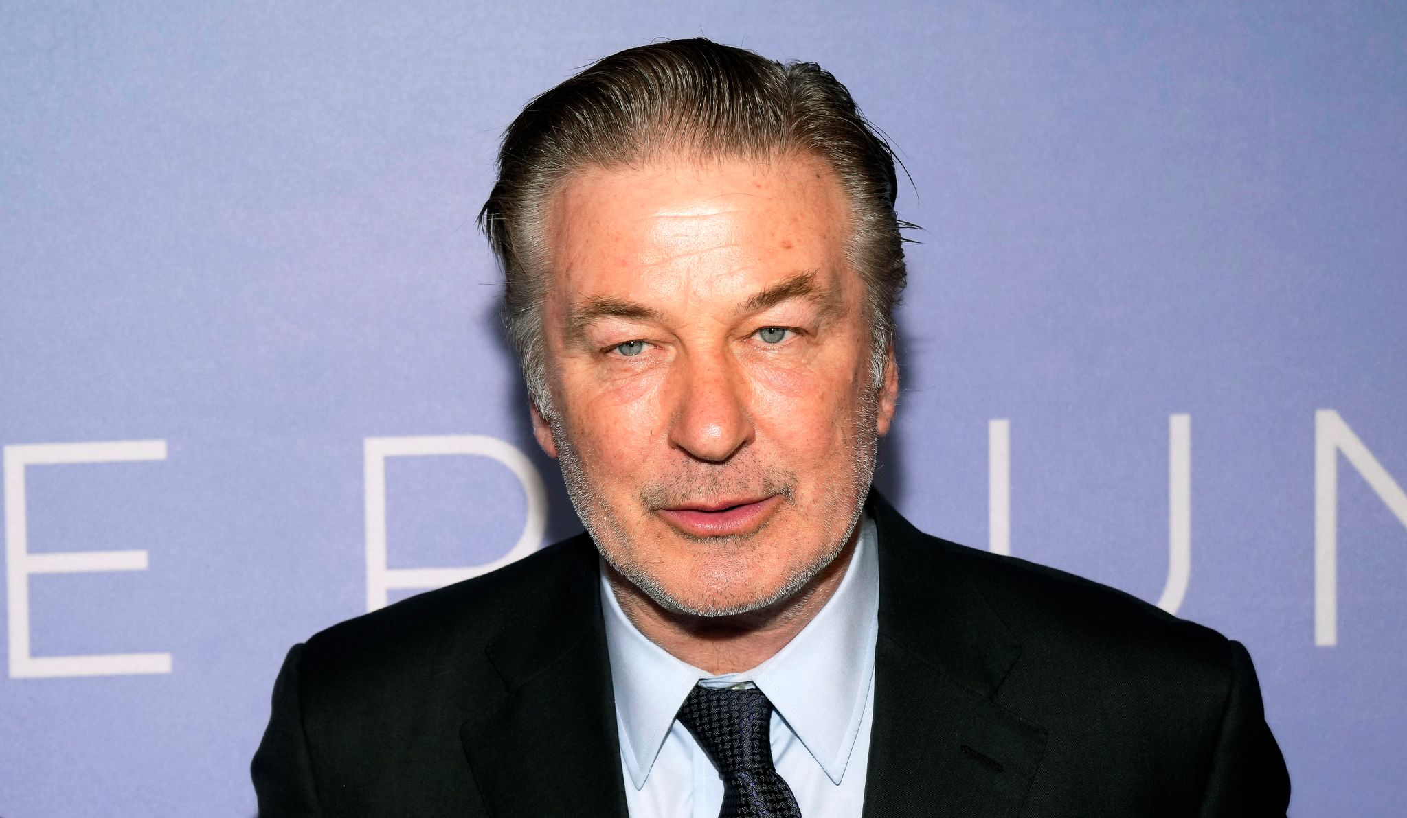 Hat Alec Baldwin bei «Rust»-Dreh doch abgedrückt?