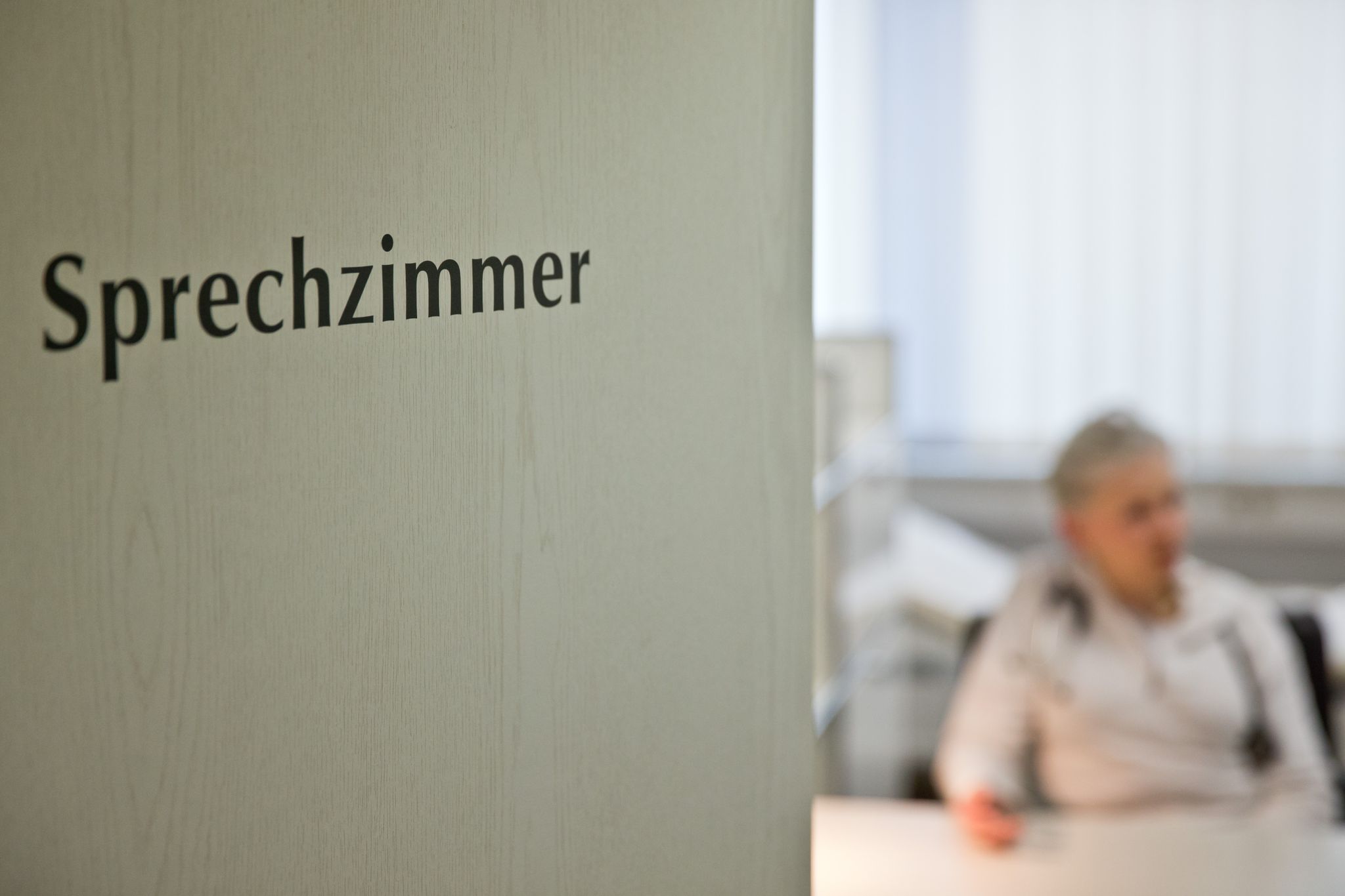 Behandlungsfehler: 84 Todesfälle und 2700 Gesundheitsschäden