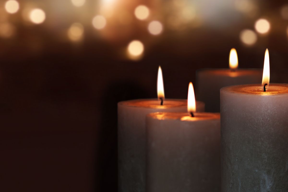 „Soko 5113“ Schauspieler Hans Schulze ist tot