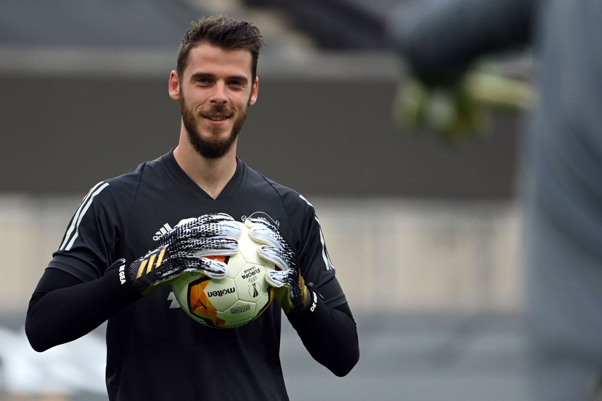 Bayerns Torwart-Karussell: Wer fährt bis zum Ende?