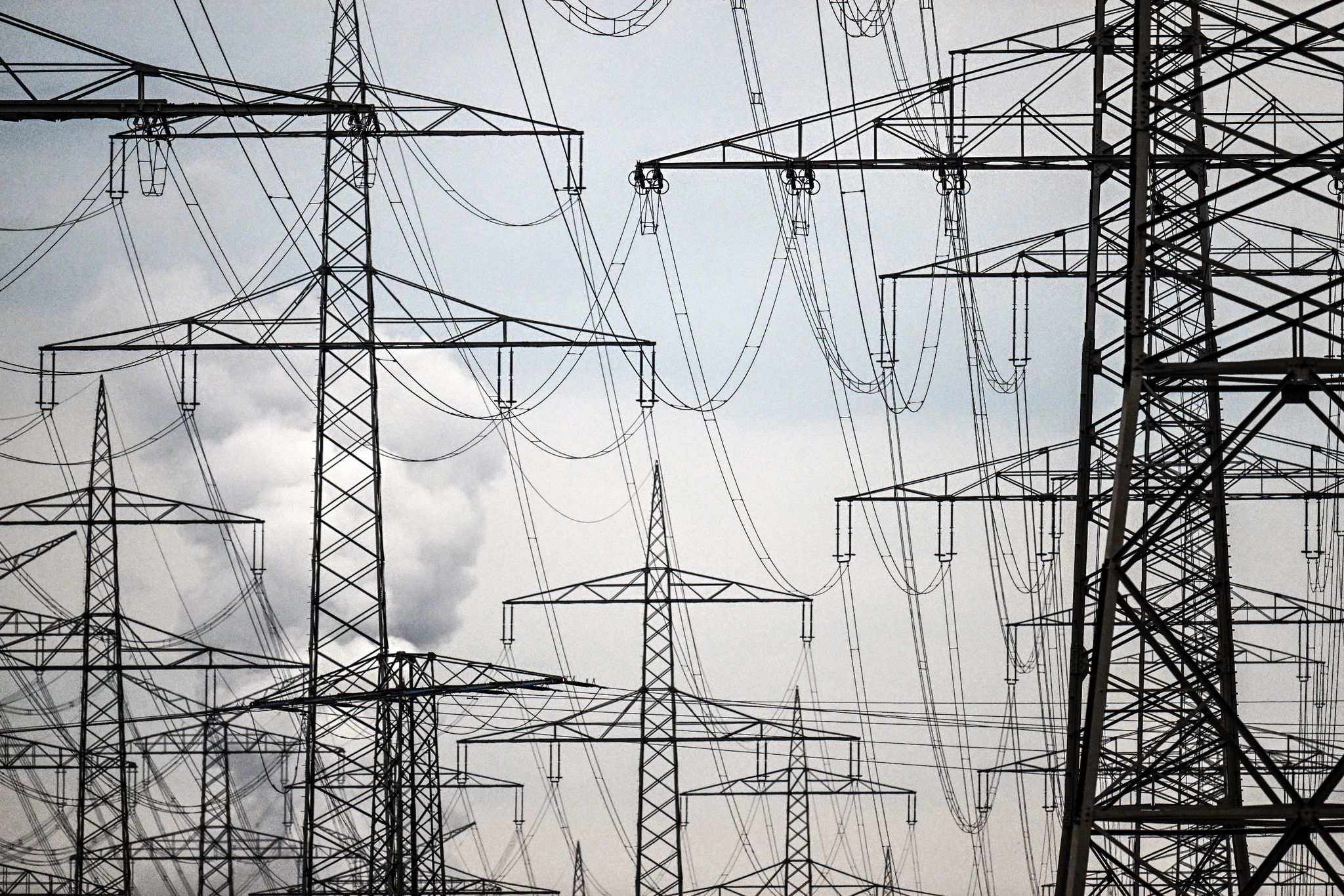 Umfrage: Mehr Abwanderungspläne bei Industriebetrieben