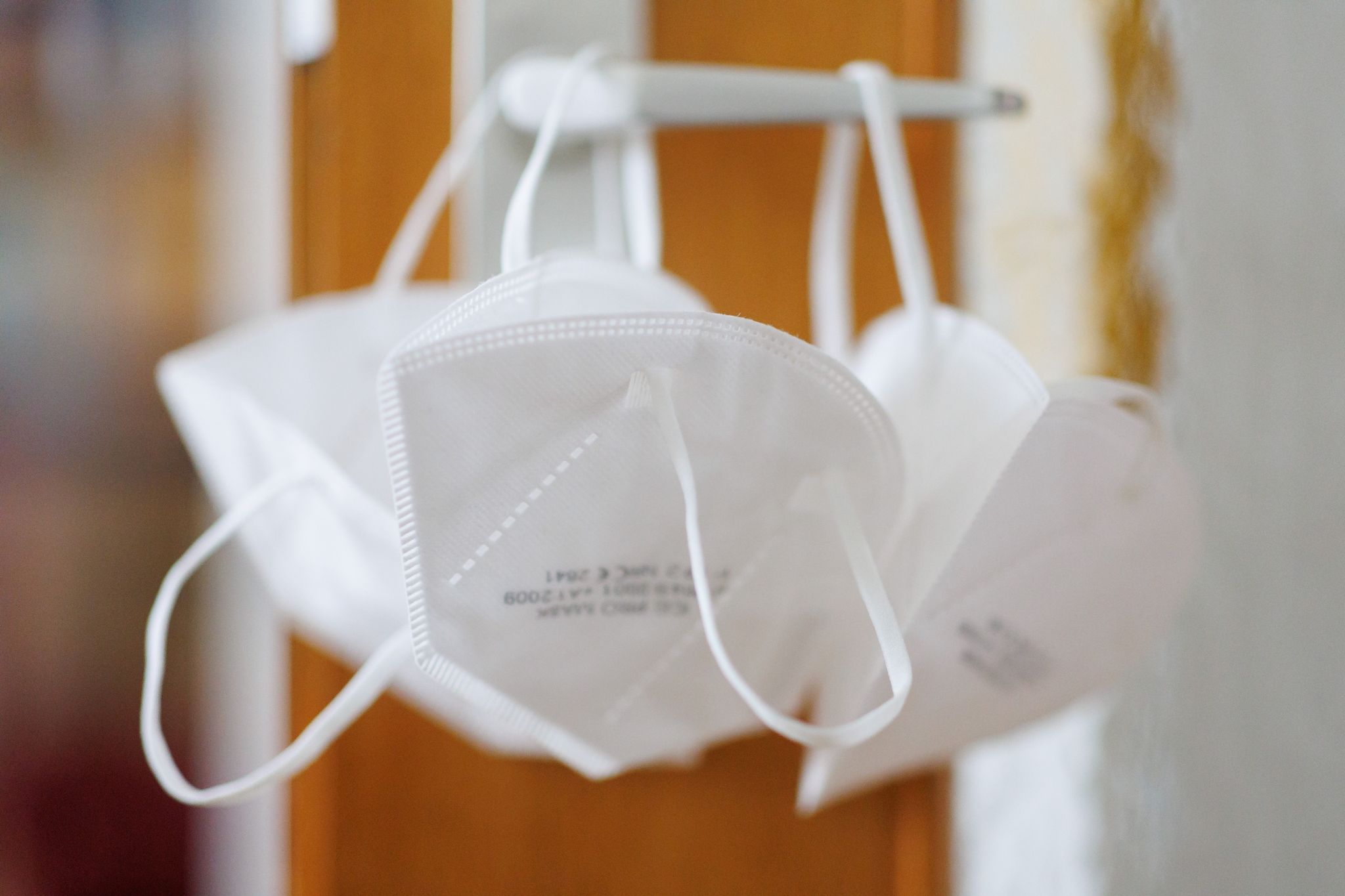 Experten: Coronavariante EG.5 ohne große Gefahr