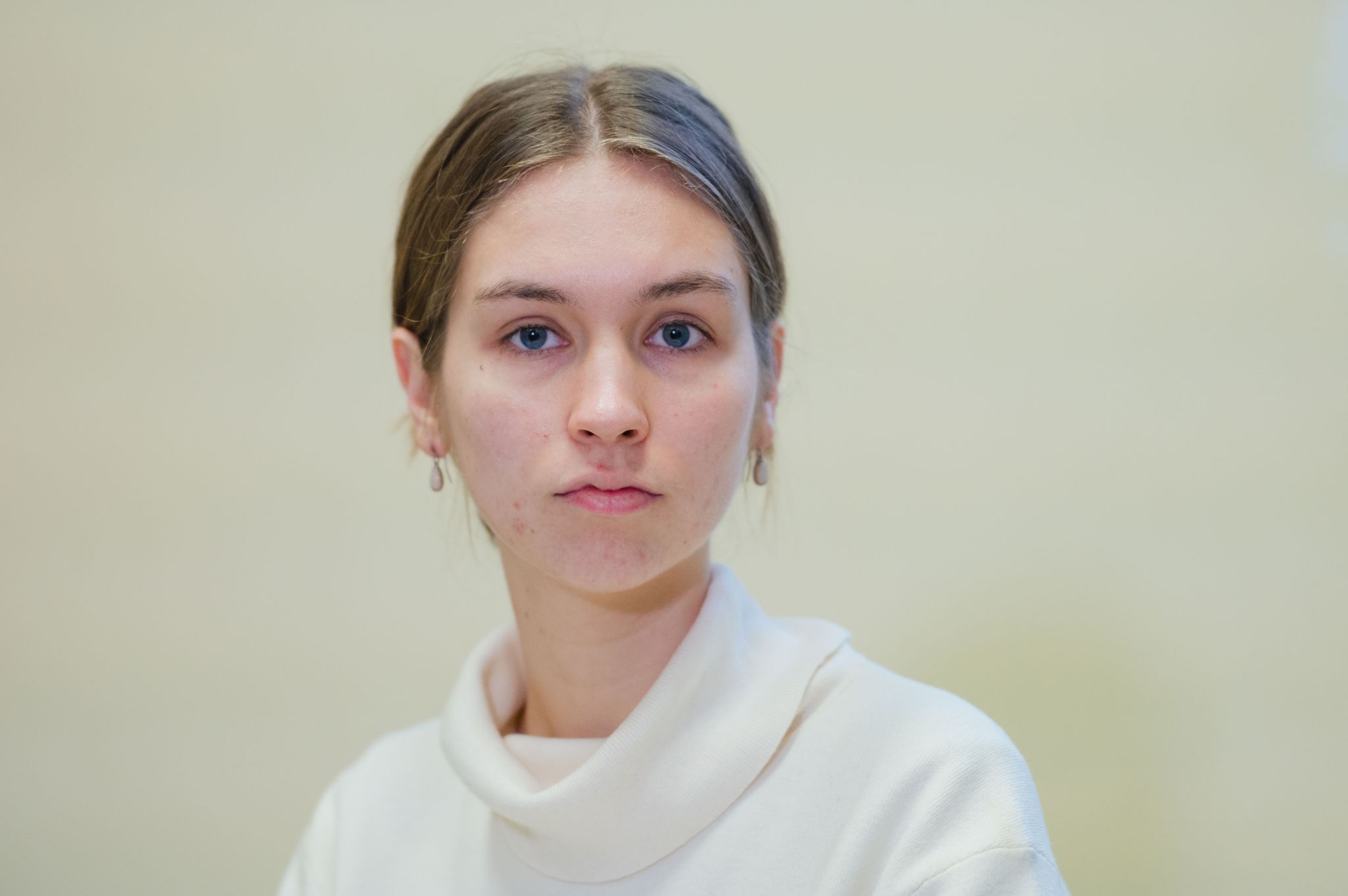 Klimaschutzgesetz: Fridays for Future warnt vor Aufweichung