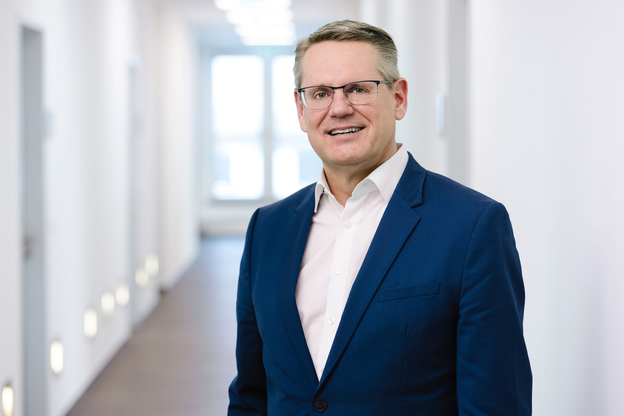 Stada: «Sondierungsgespräche» für Verkauf