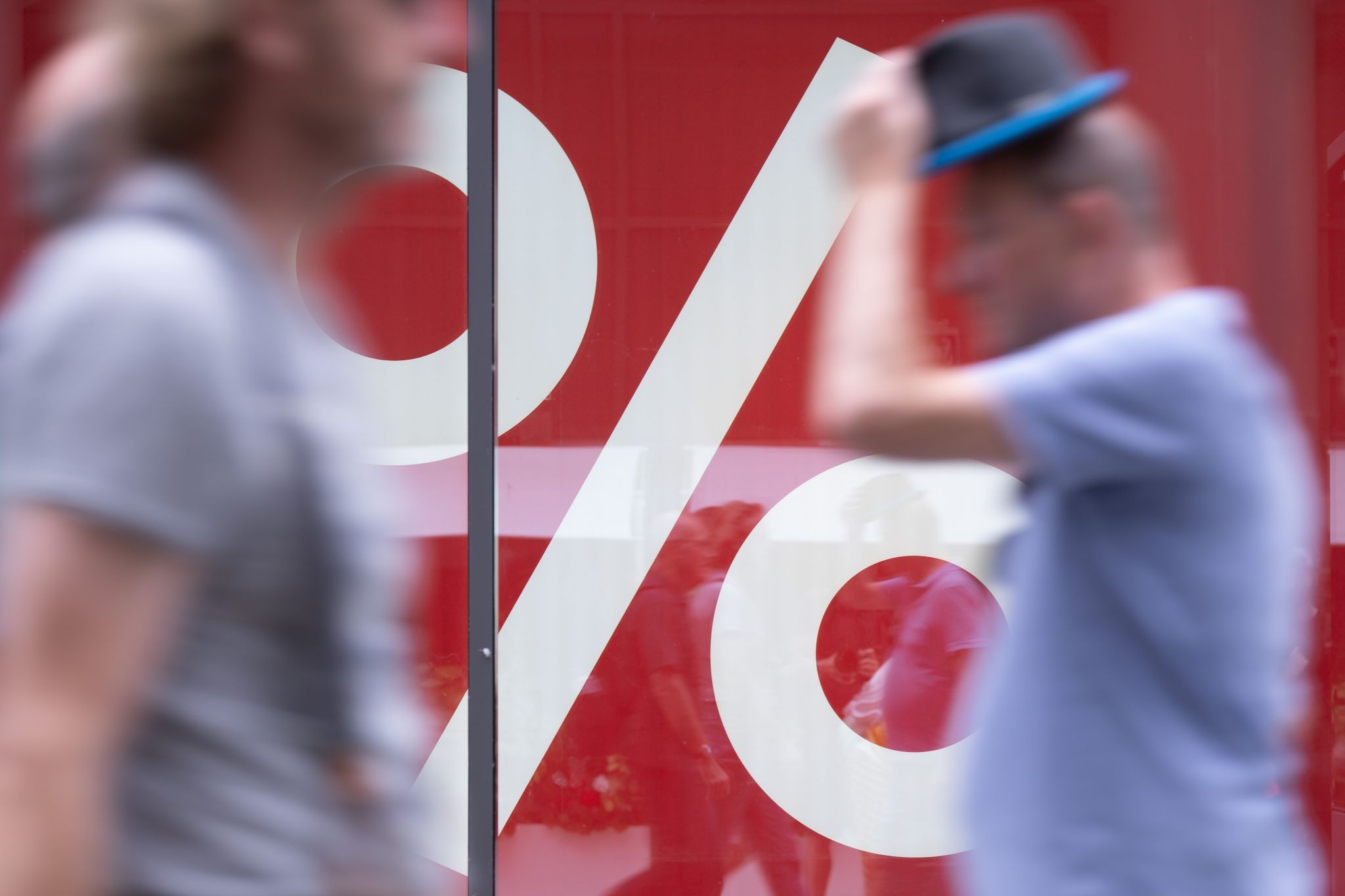 Heineken verlässt Russland – Ein Euro für Brauereien