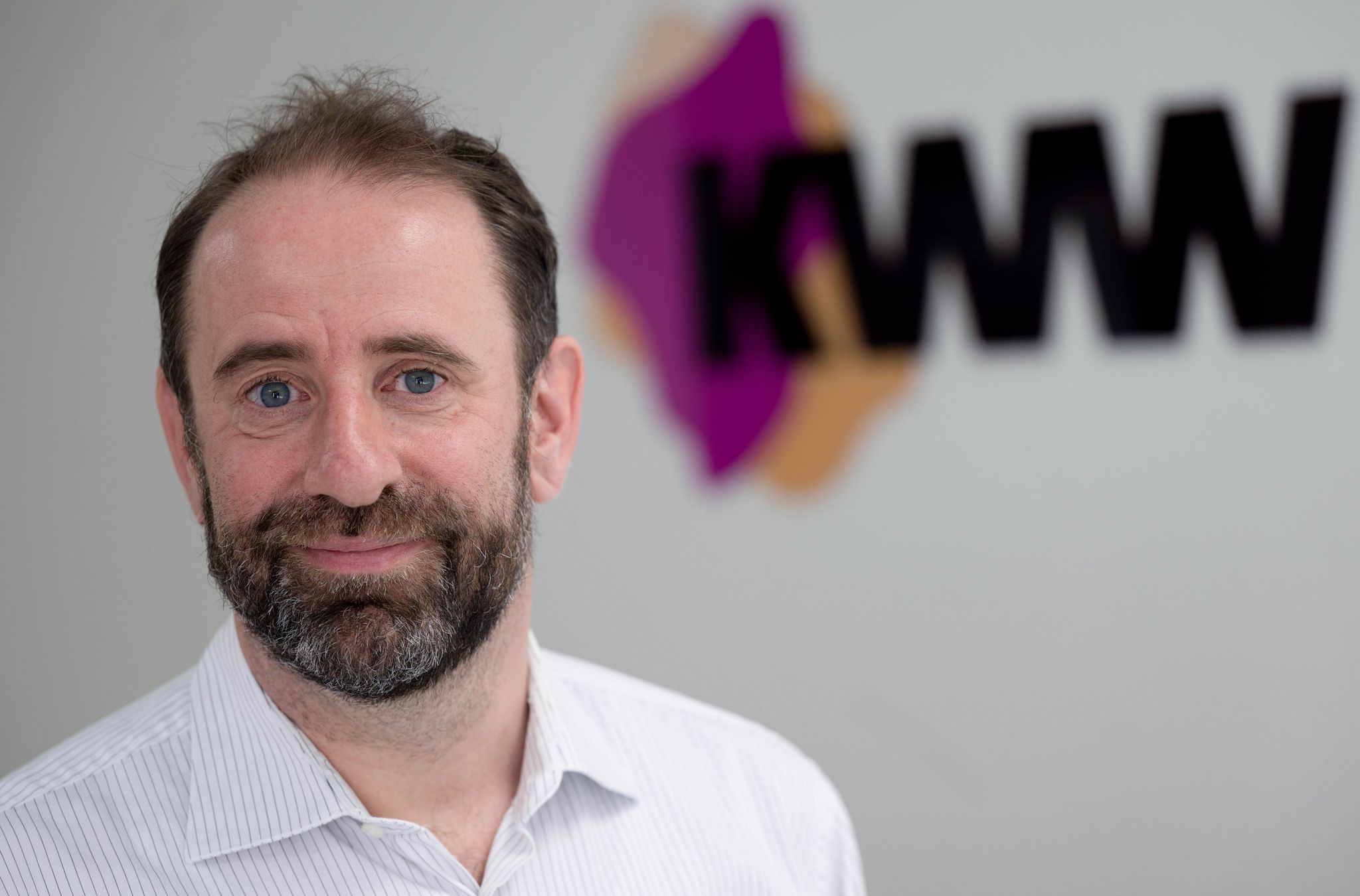 Experte: Wärmewende wird wahnsinnig viel Geld kosten