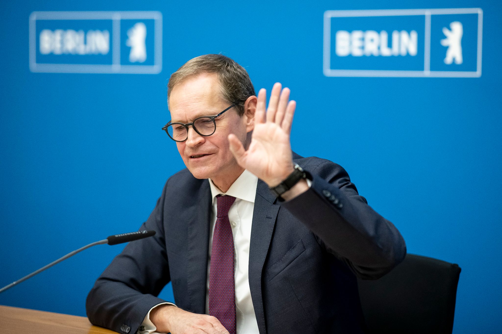 Politiker: Rettung afghanischer Helfer «trauriges Kapitel»