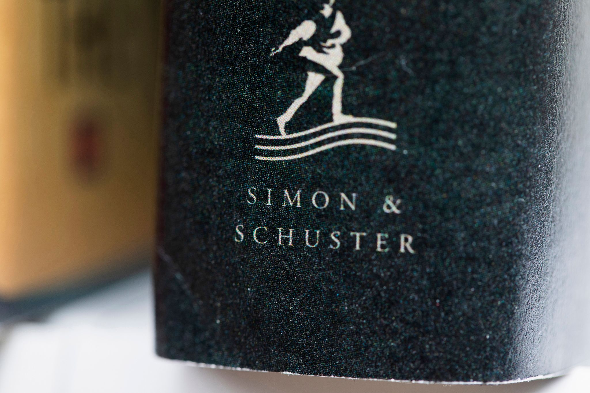 US-Verlag Simon & Schuster geht an Finanzinvestor KKR