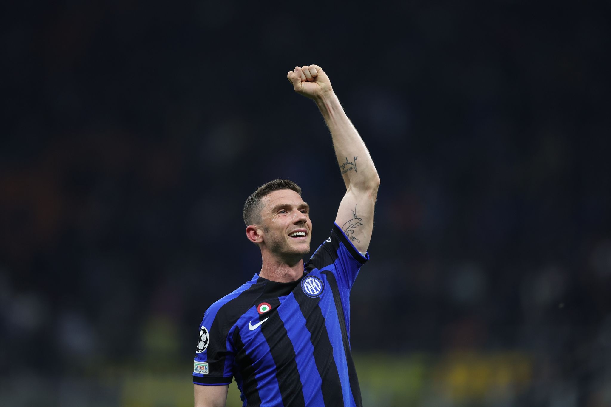 Transfer-Coup: Gosens wechselt zu Union Berlin