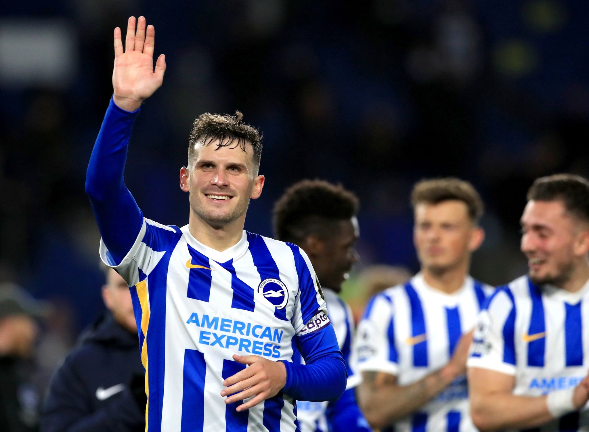 Flick beruft Süle und Groß – Goretzka und Werner fehlen