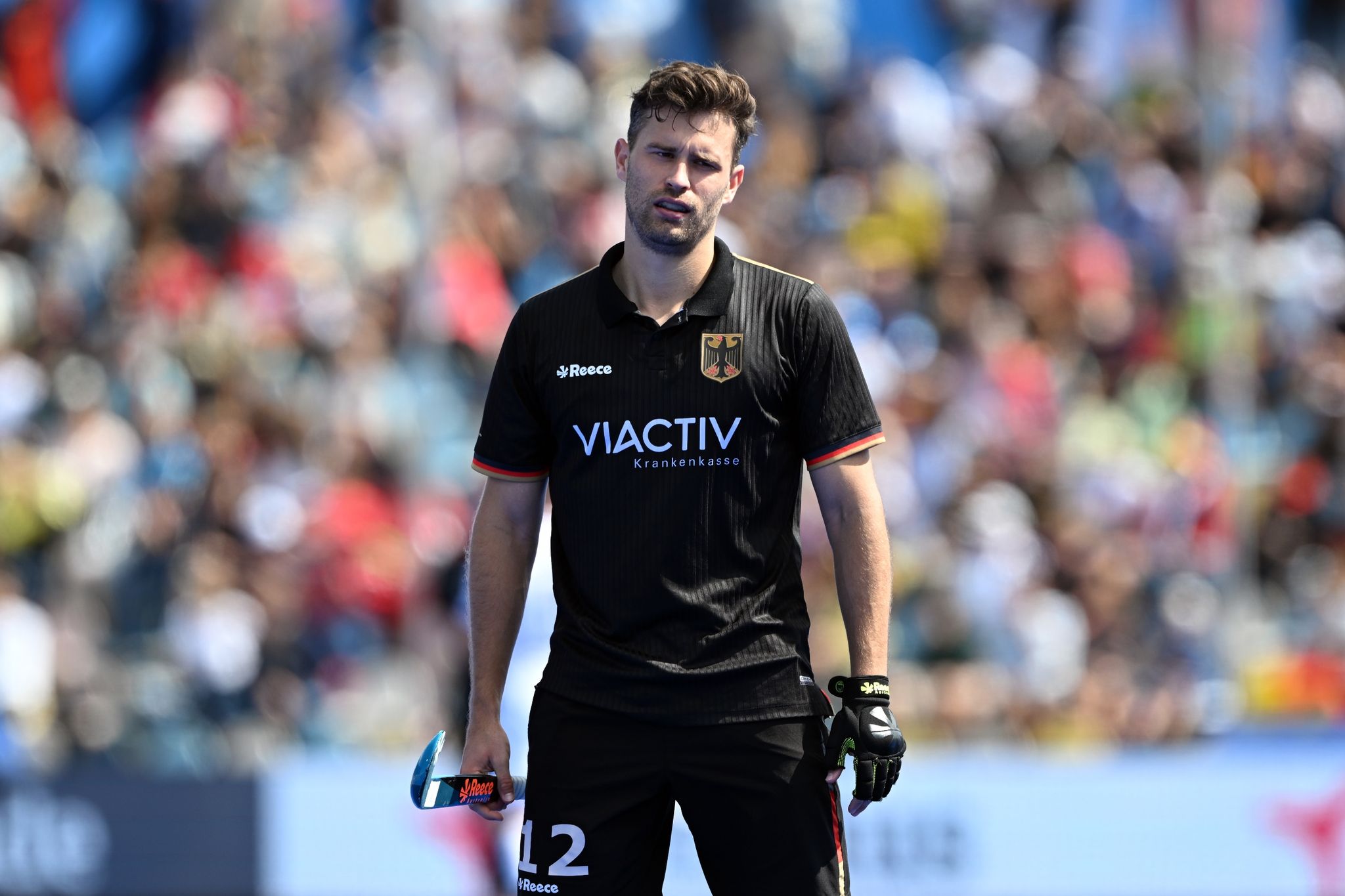 Weltmeister ohne Medaille – DHB-Teams enttäuschen bei EM