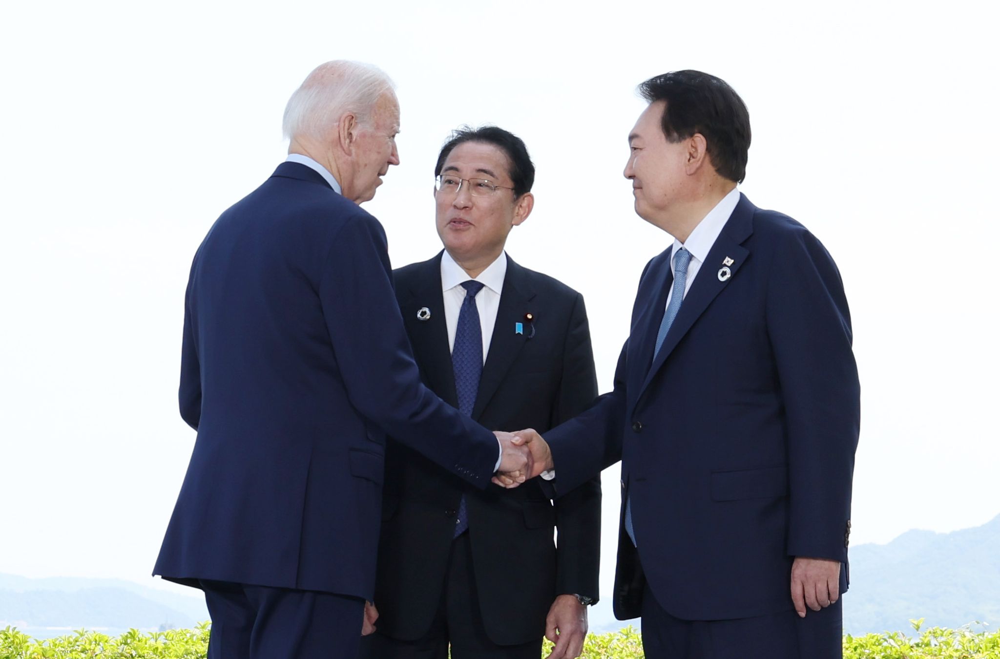 Bericht: Japan und USA entwickeln moderne Abfang-Raketen
