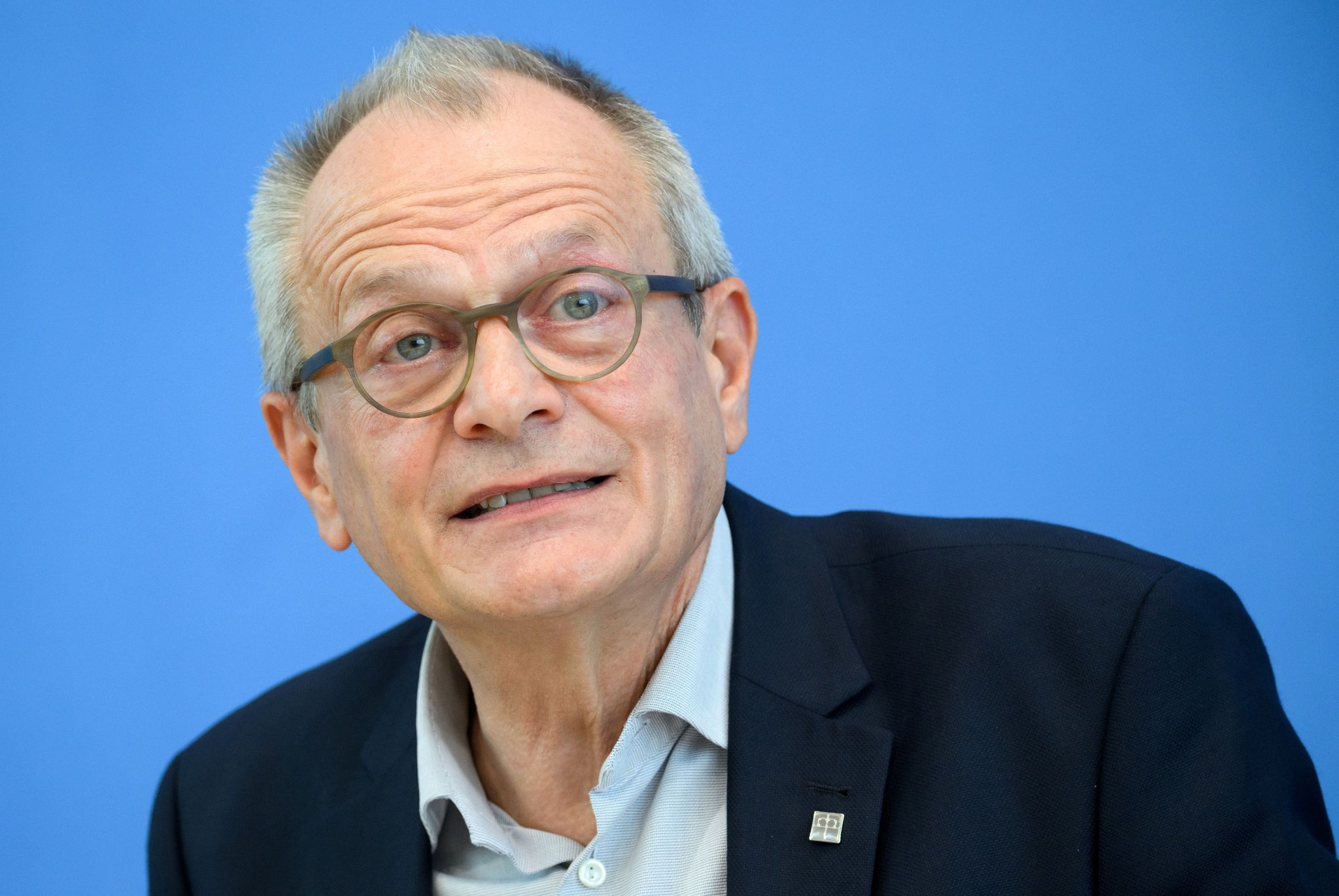 Kindergrundsicherung kostet laut Diakonie weit mehr Geld