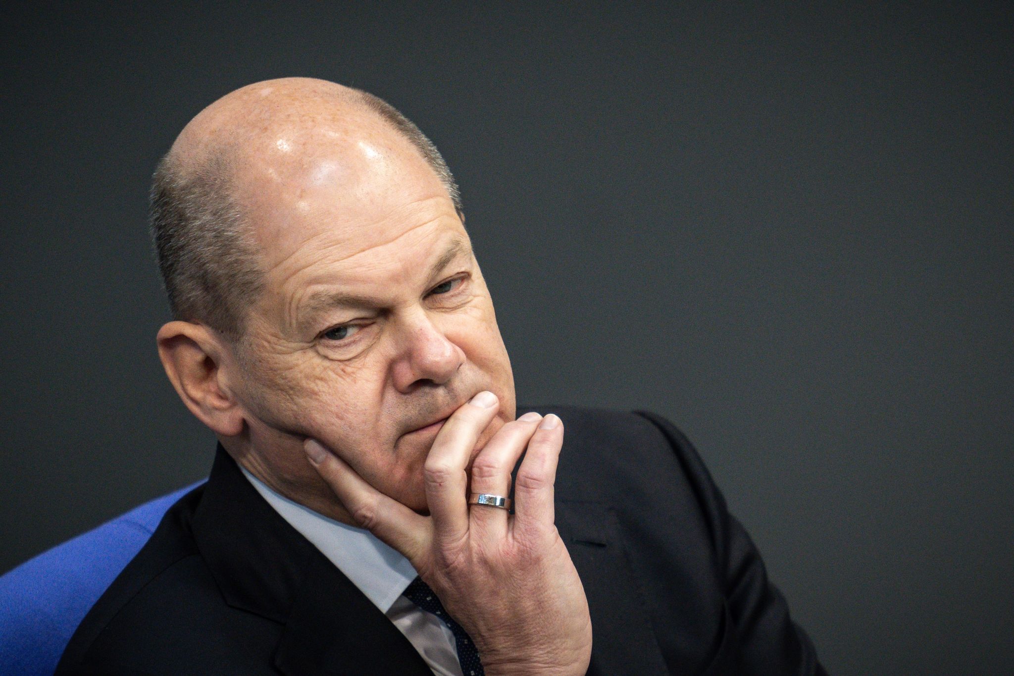 Verbände rufen Bundesregierung zu Klima-Kurskorrektur auf