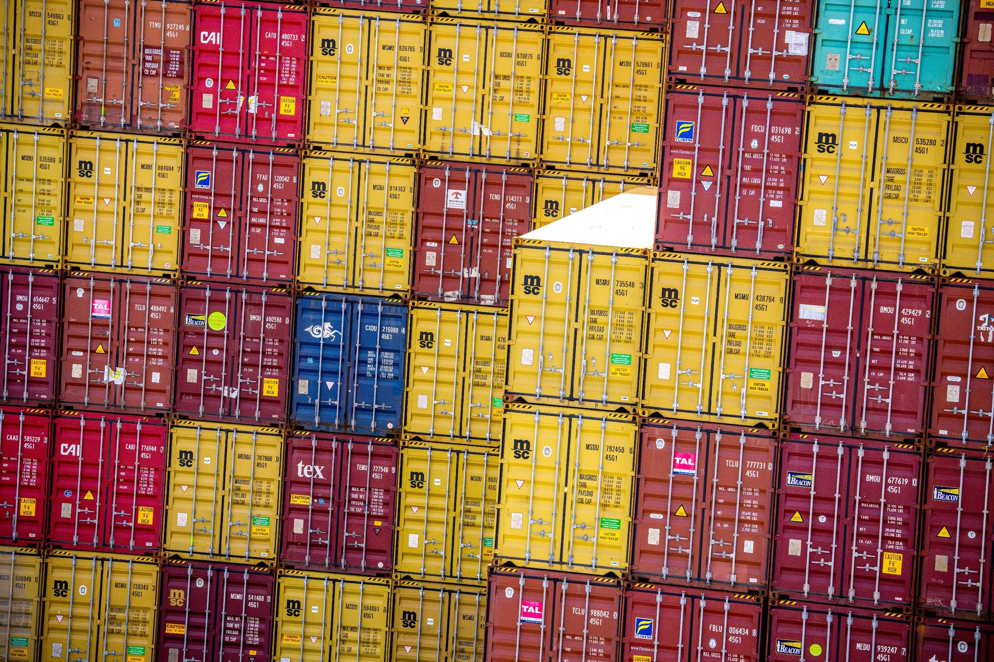 Prognose: Auch im dritten Quartal kein Wirtschaftswachstum