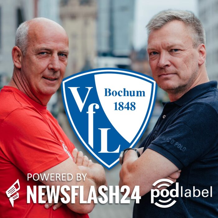 VfL Bochum Bundesliga-Analyse