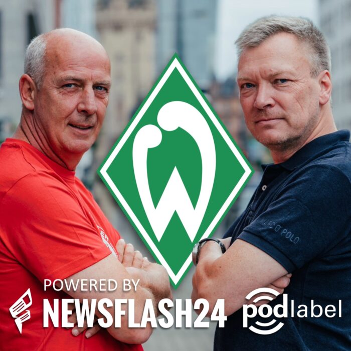 Basler Baller Extra - Die Bundesliga-Analyse: SV Werder Bremen
