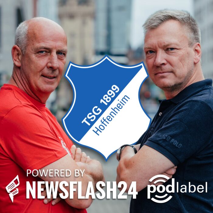 Basler Ballert Extra - Die Bundesliga-Analyse: TSG 1899 Hoffenheim