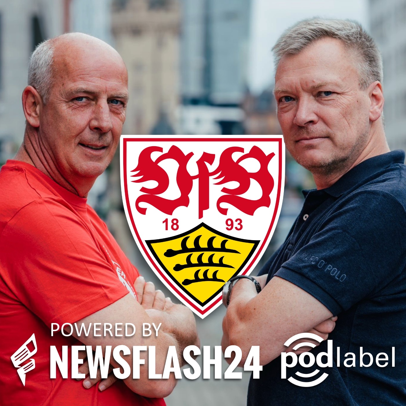 Basler Ballert extra – Die Bundesliga-Analyse: Mario Basler überrascht mit Aussage über VfB Stuttgart