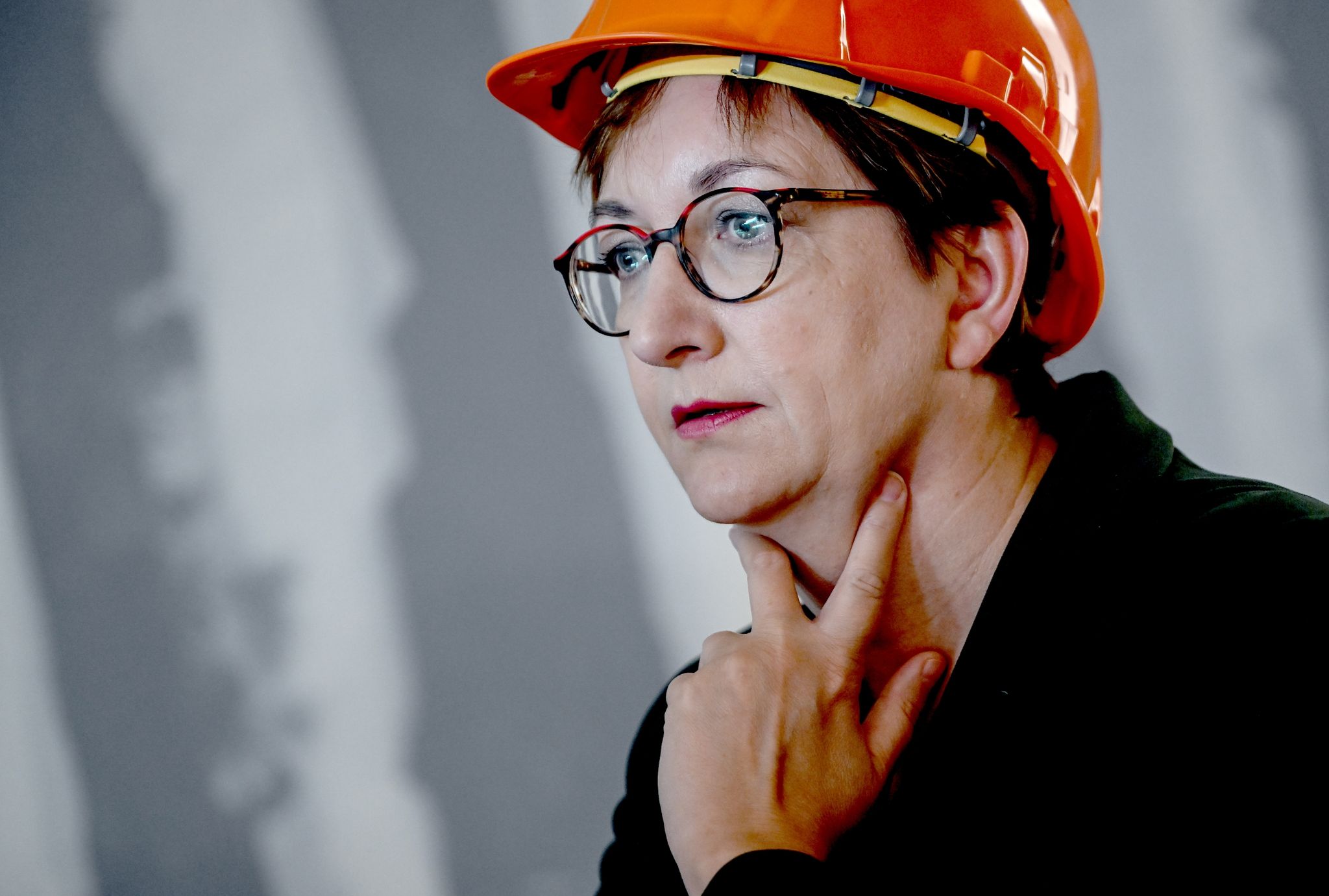 Bundesregierung kippt geplanten Ökostandard