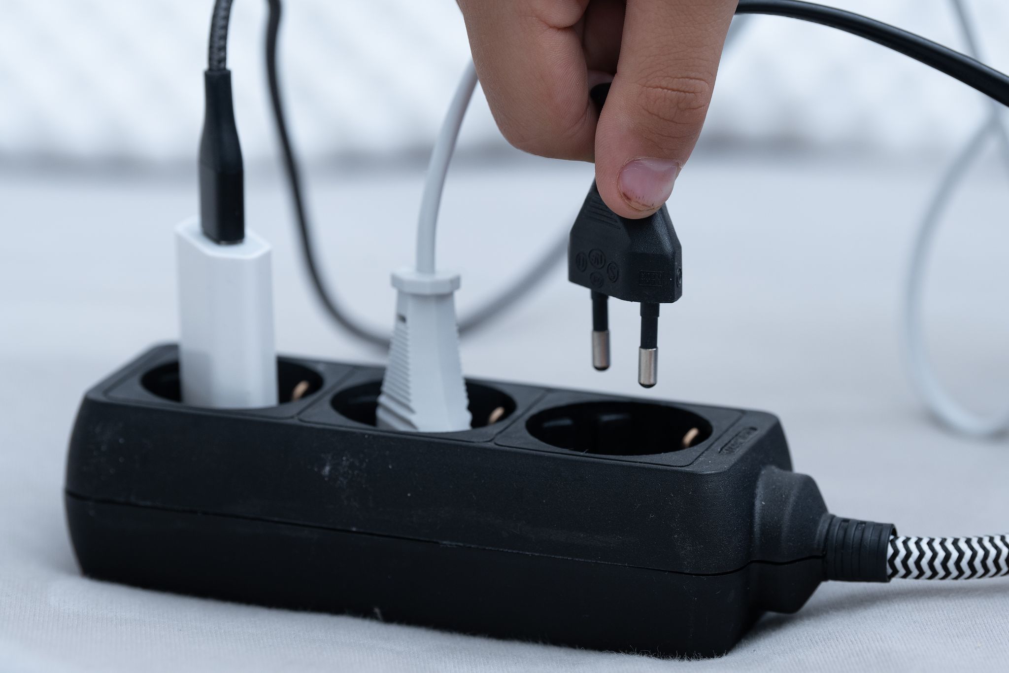 Forderungen nach Verlängerung der Preisbremsen