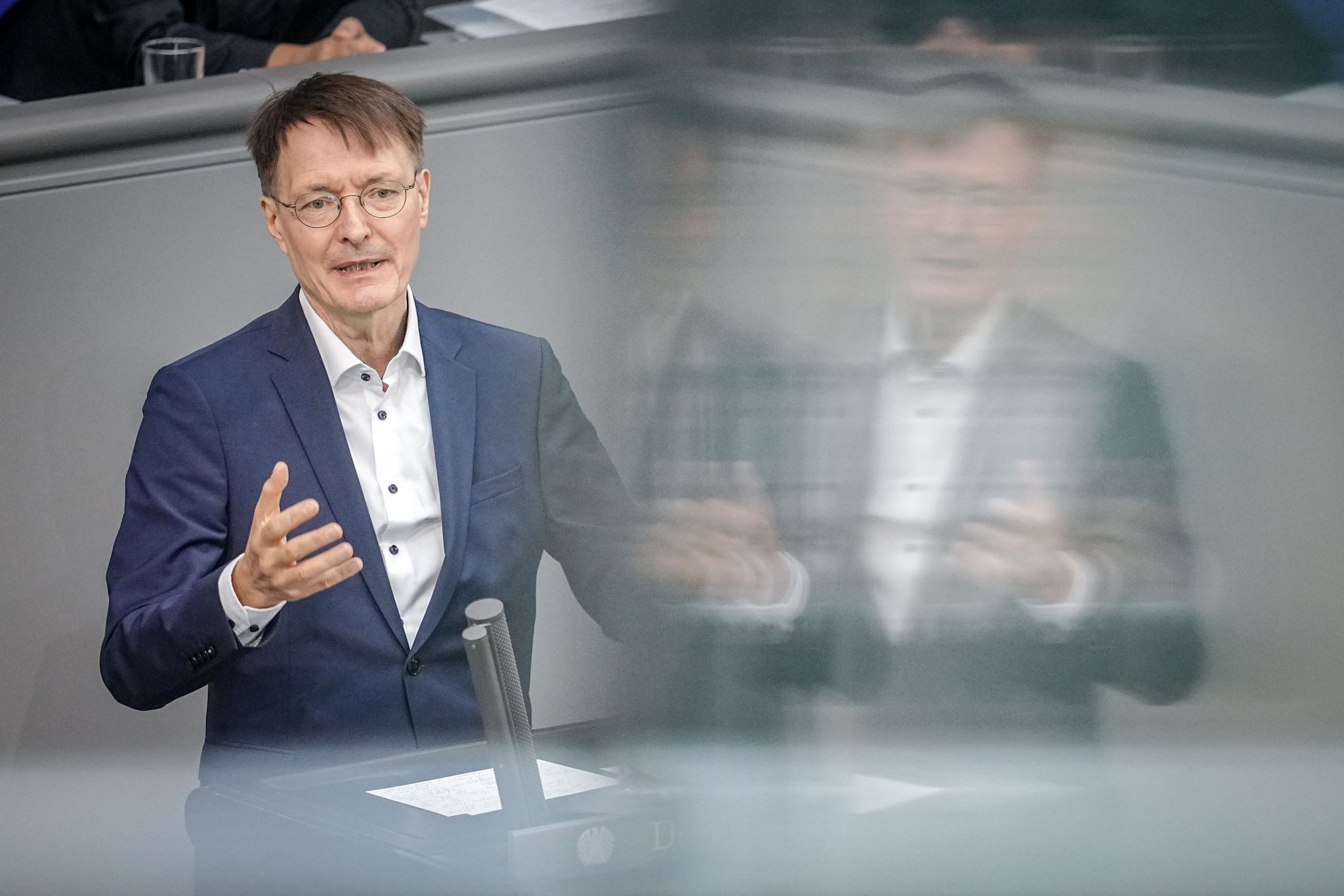 Mehr Nachschub bei Kinderarzneien