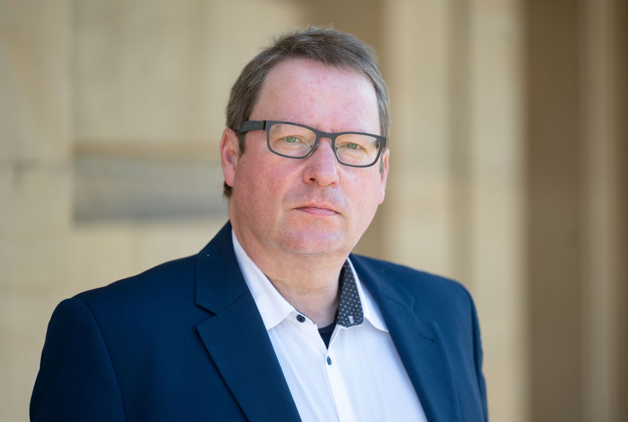 CDU-Sozialflügel attackiert Merz nach Zahnarzt-Äußerung
