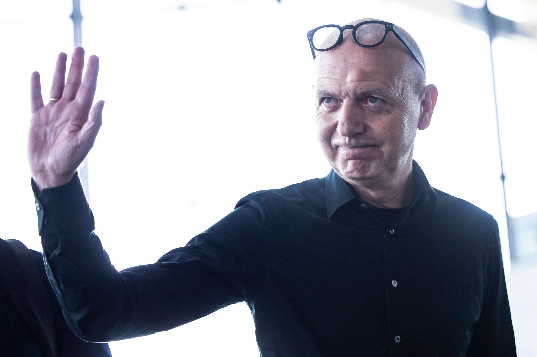 Weg frei für Nagelsmann? DFB-Gremien beraten in Frankfurt