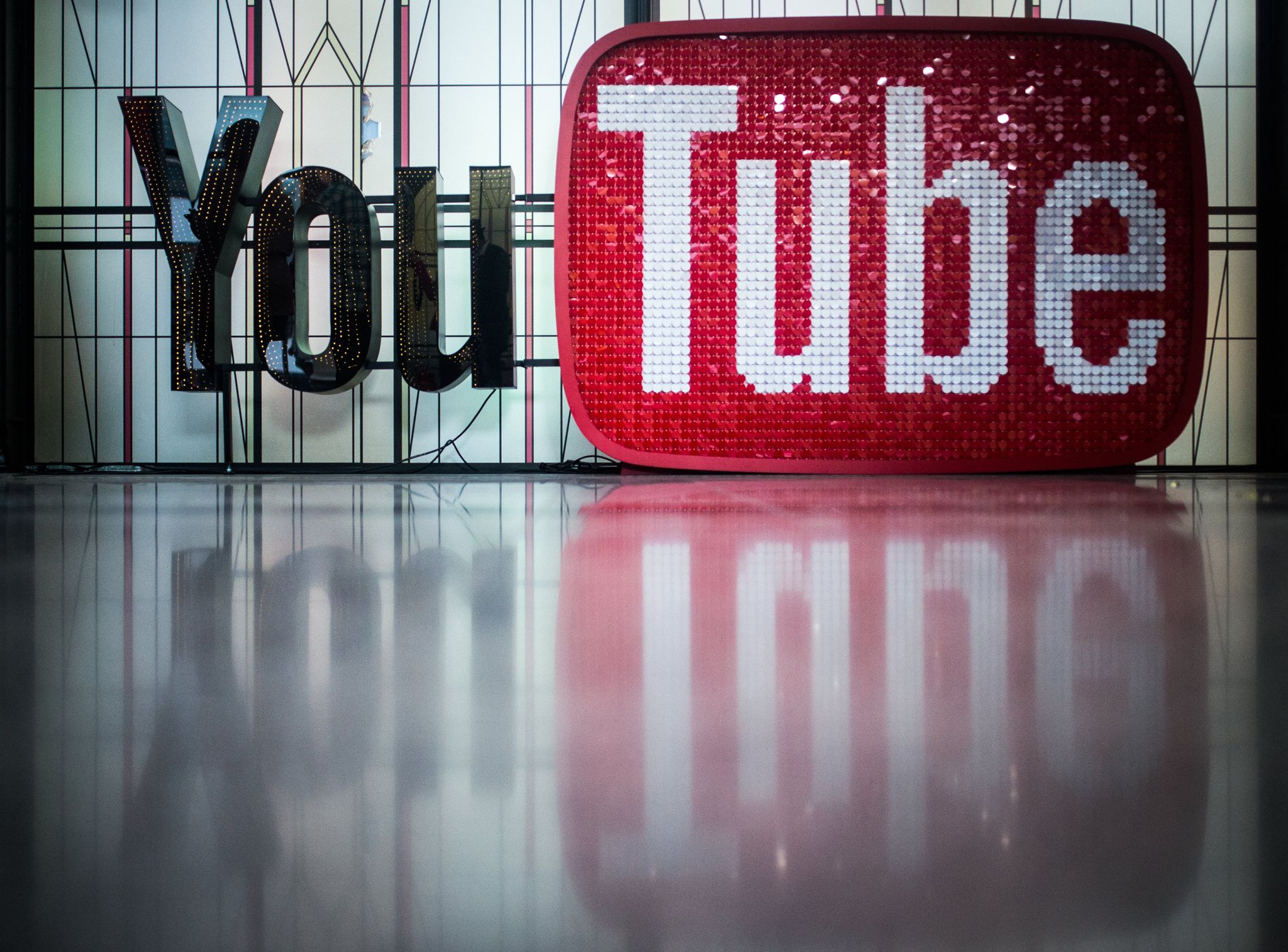 KI soll Youtubern bei der Videoproduktion helfen