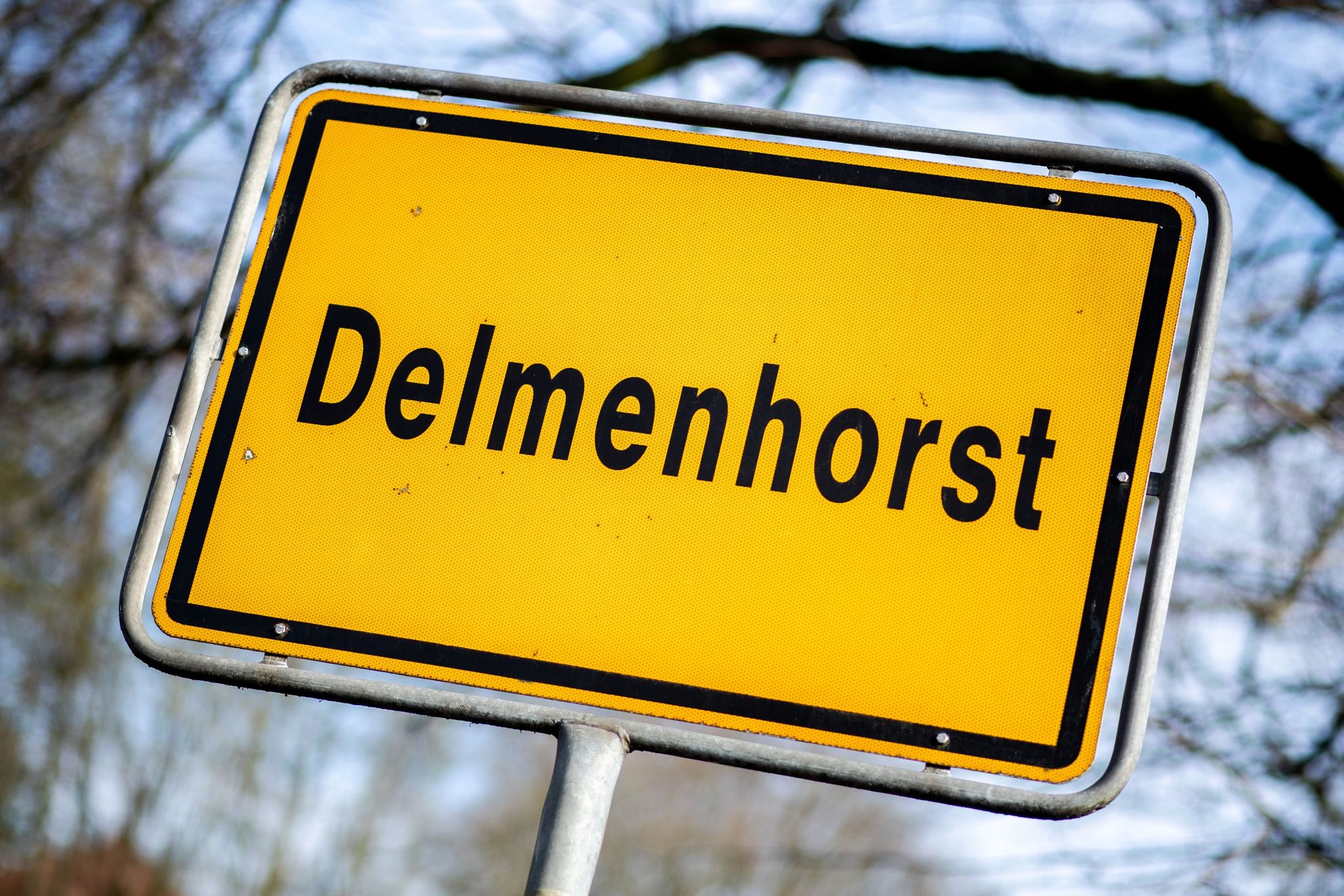 Mietenanstieg: Delmenhorst, Worms und Weiden führen Liste an