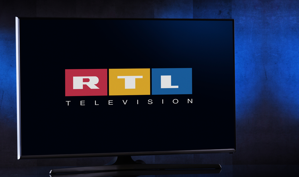 RTL holt TV-Show wieder zurück
