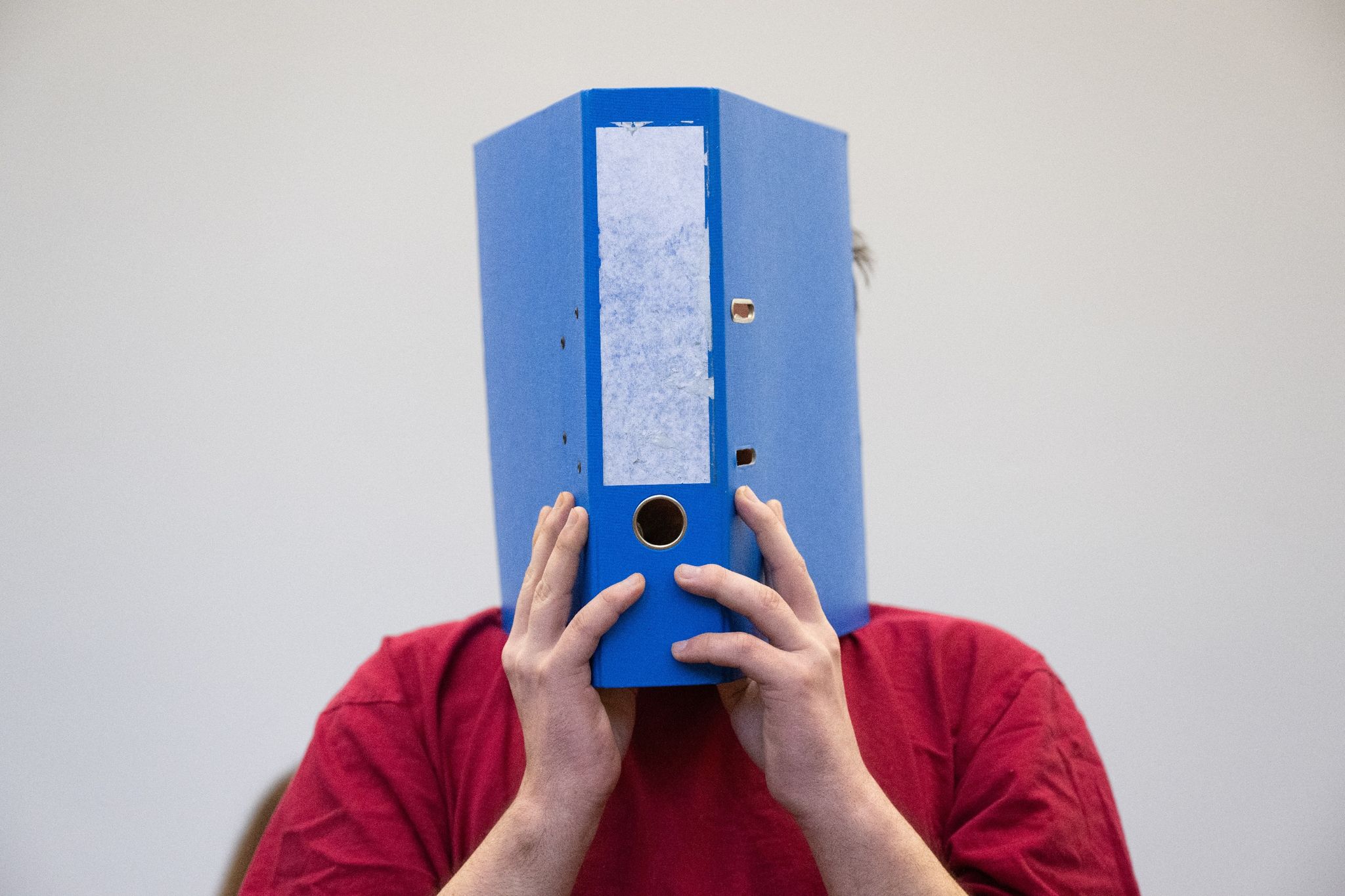 Urteil im Prozess um mutmaßlichen Mord an Ayleen erwartet