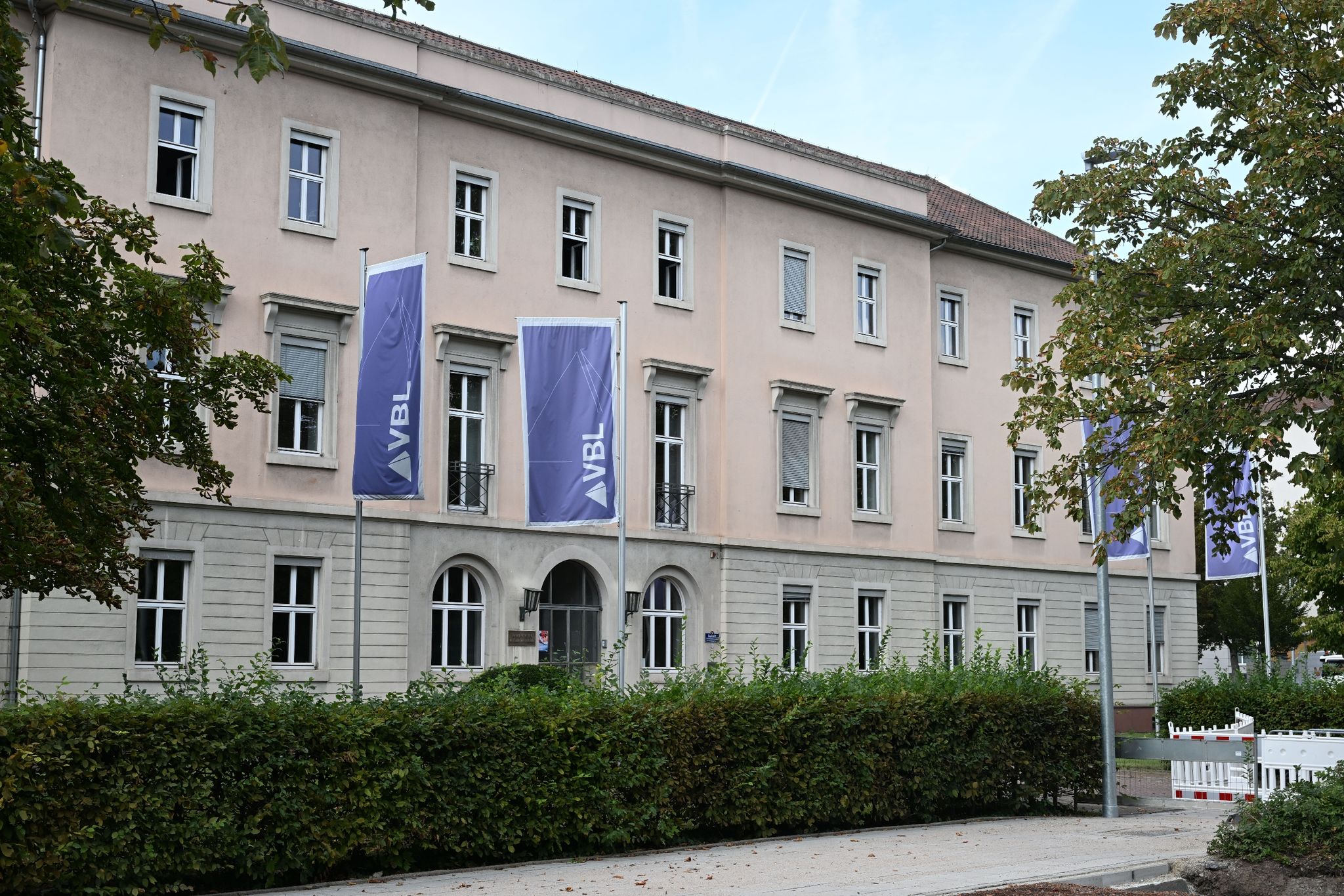 BGH klärt Streit um Zusatzversorgung im öffentlichen Dienst
