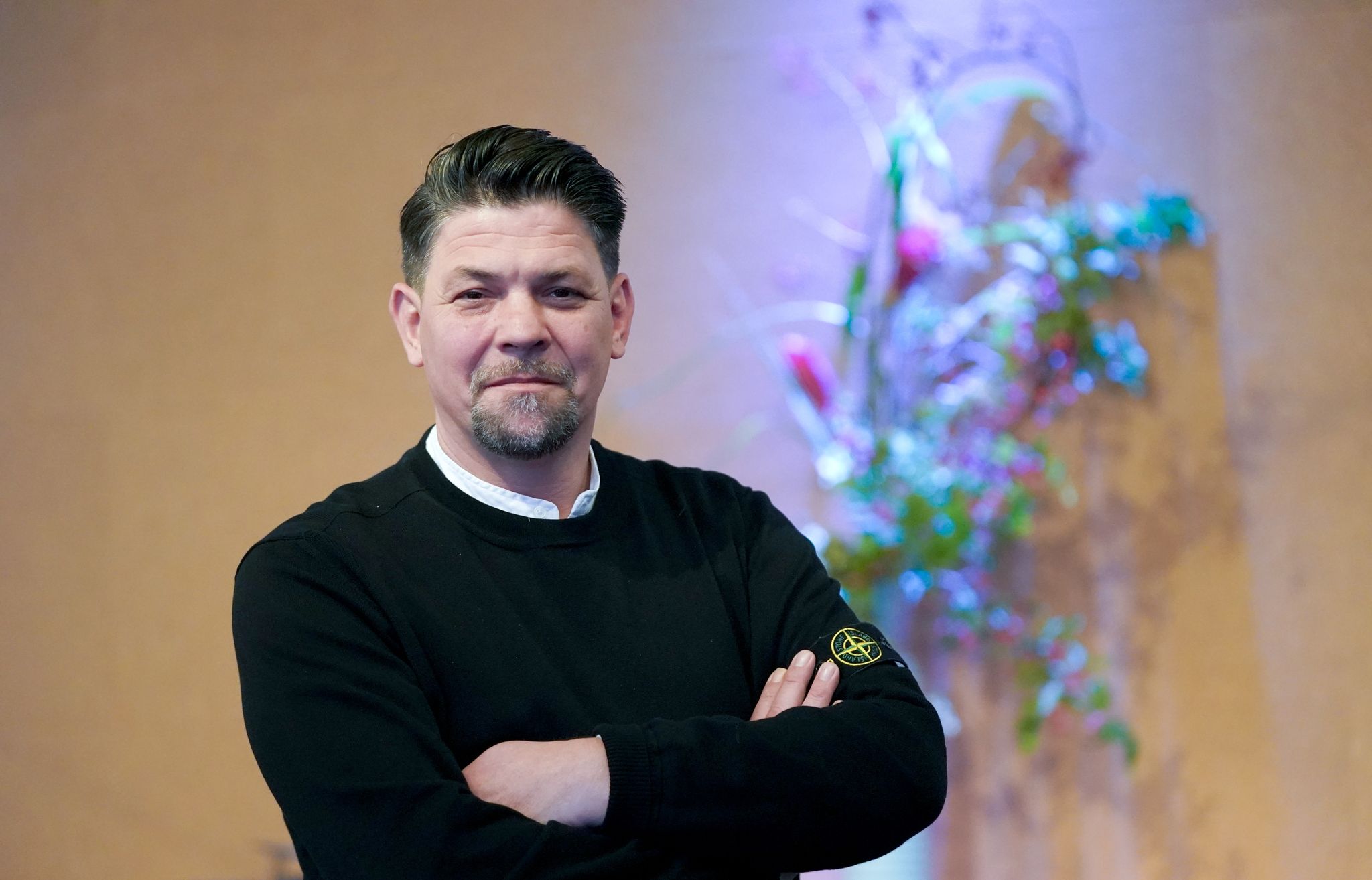 Gastronomie und Gas: Opposition warnt vor Preisschub