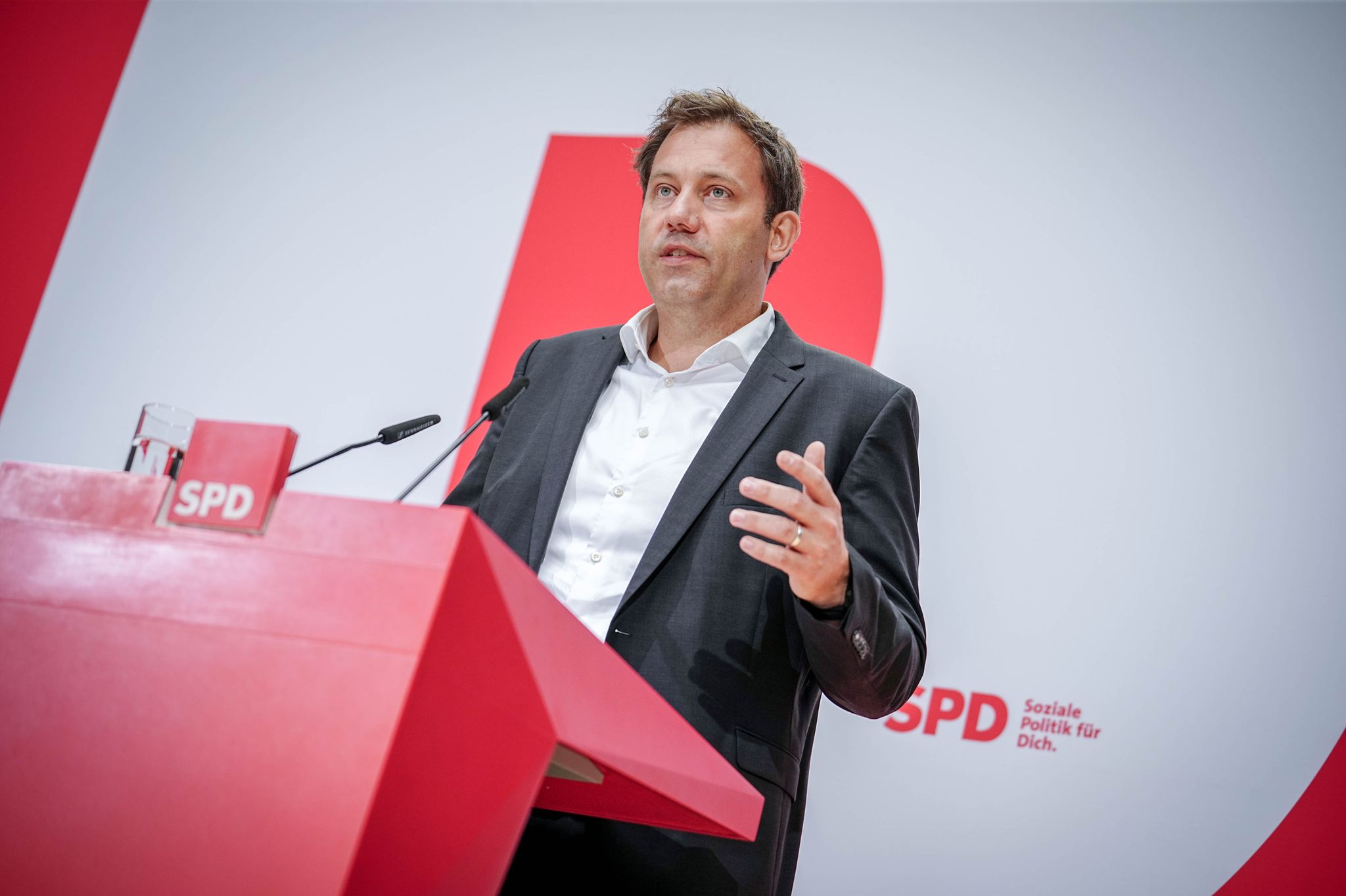 Appelle und Attacken zur Migration: Keine «Zaubermaßnahme»