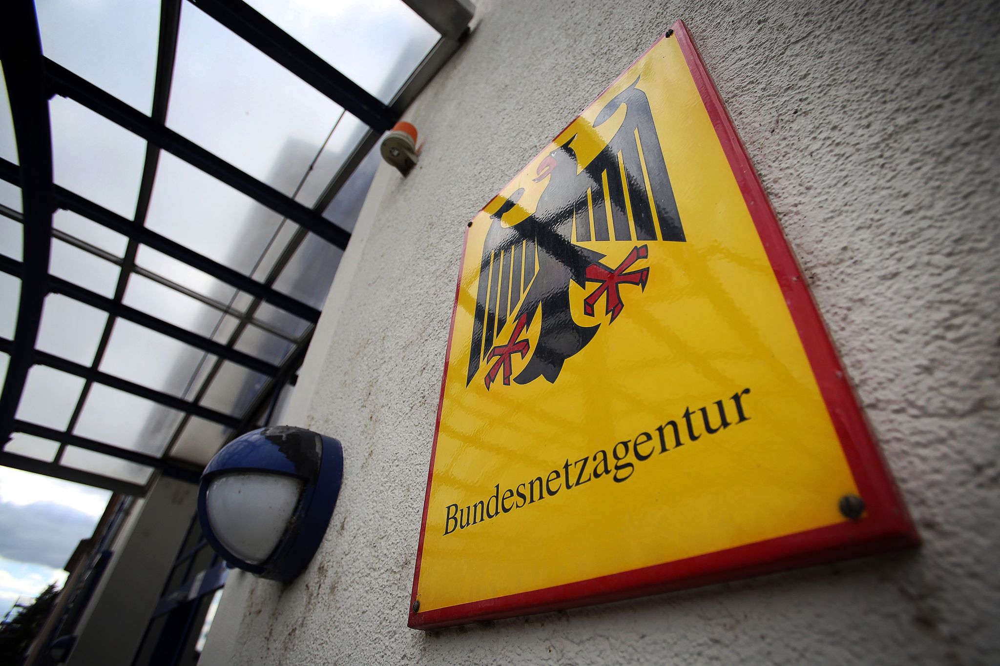 Netzagentur übt Krisenfall bei Gasknappheit – «Restrisiken»