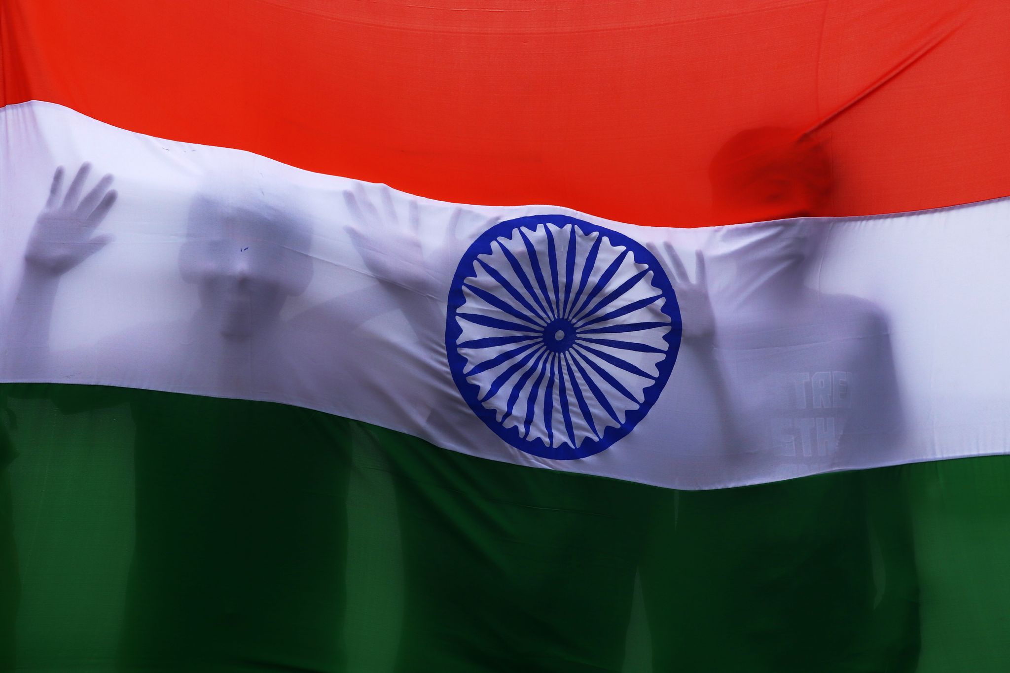 Heißt Indien künftig «Bharat»? – Wirbel um G20-Einladung