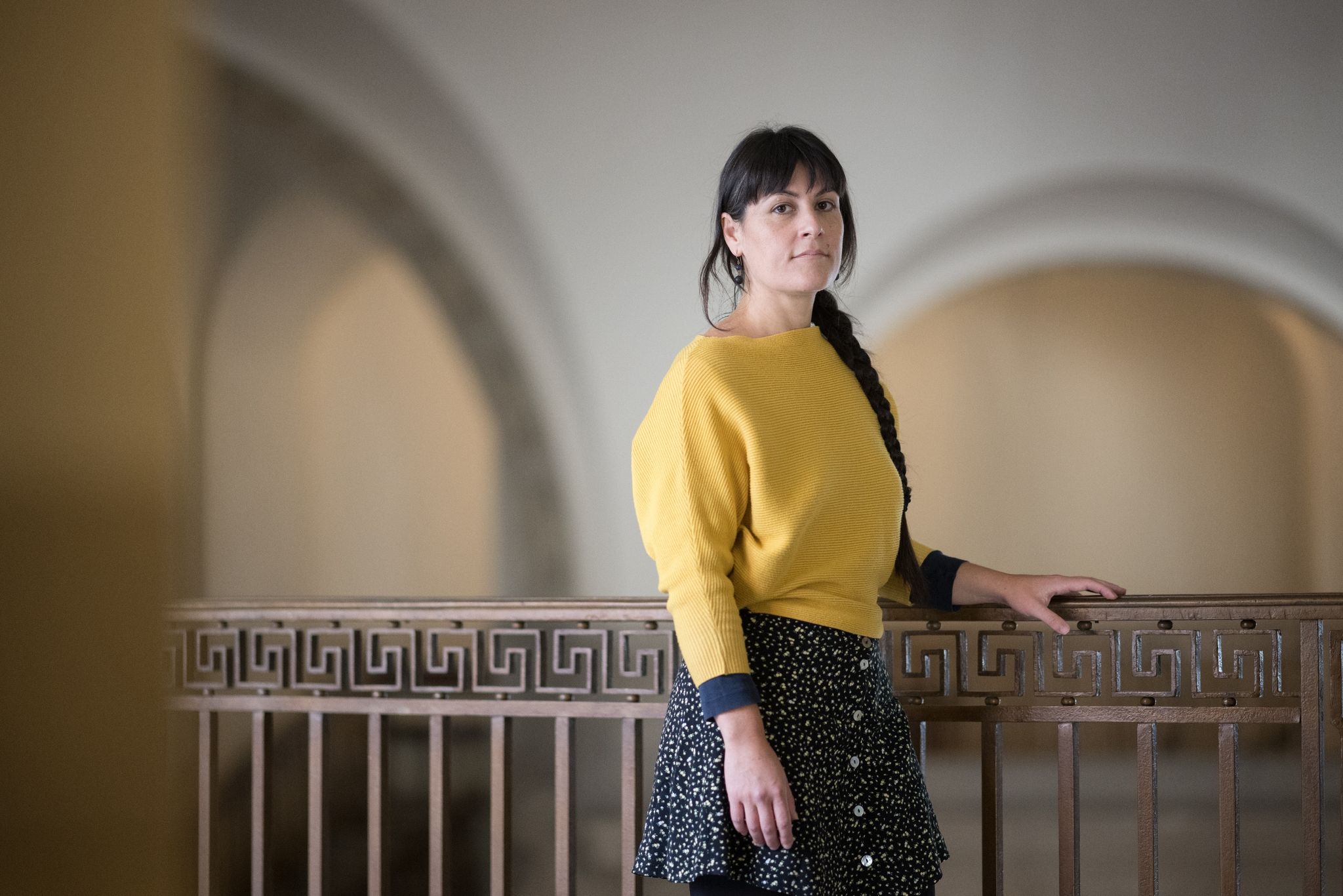 Berlin: Prozess um nackte Brüste auf Wasserspielplatz