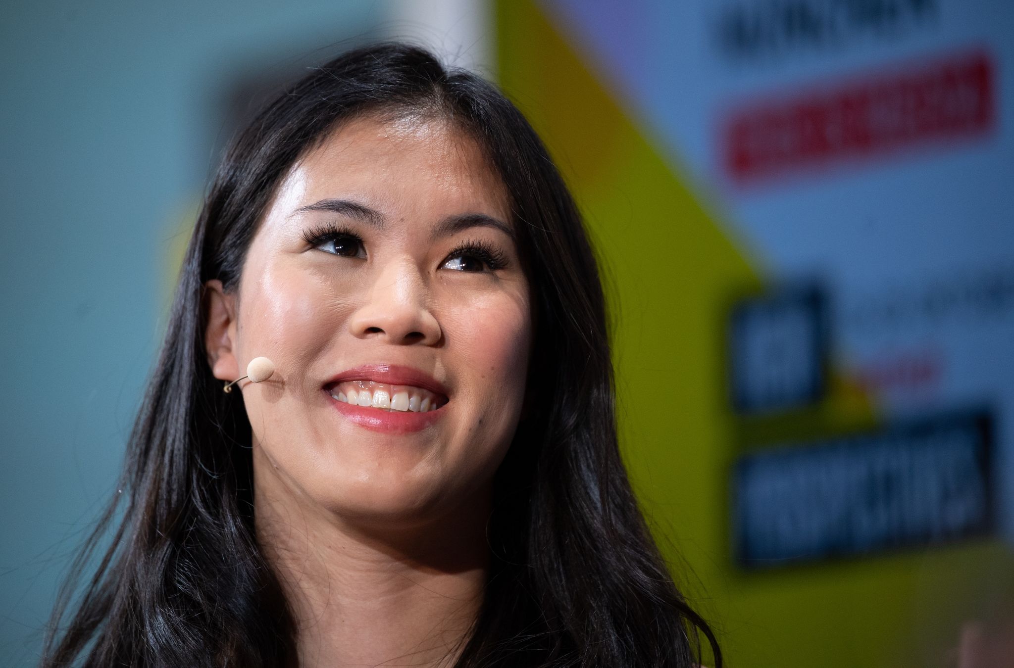 Mai Thi Nguyen-Kim: «Wissenschaft geht uns alle etwas an!»