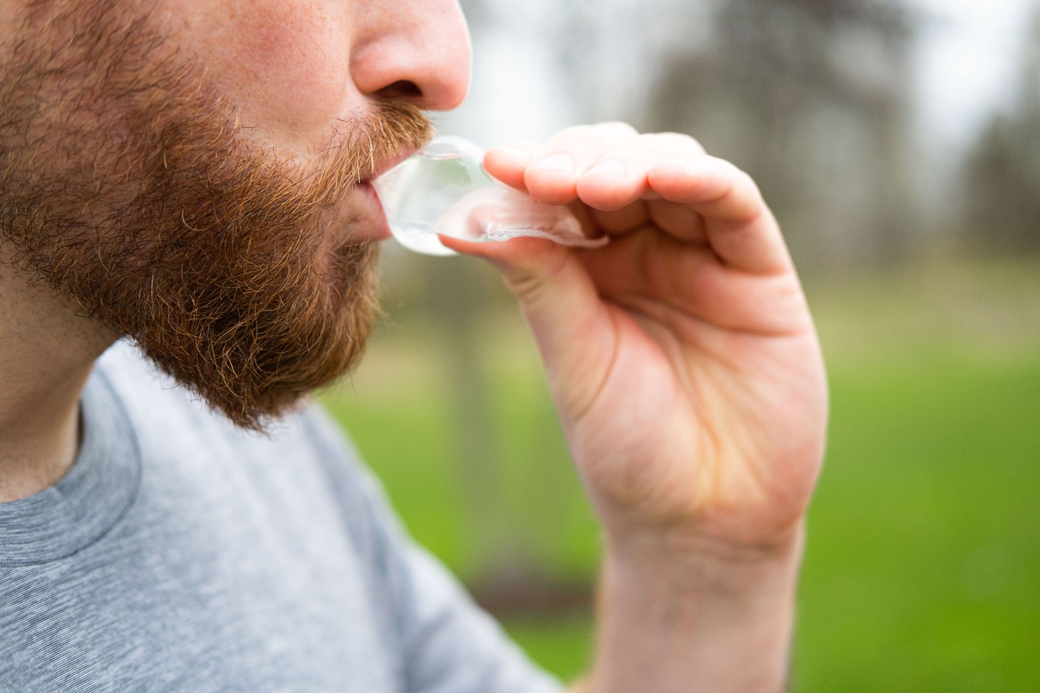 Wohin mit dem Plastik? Kreative Ideen gegen die Müllflut