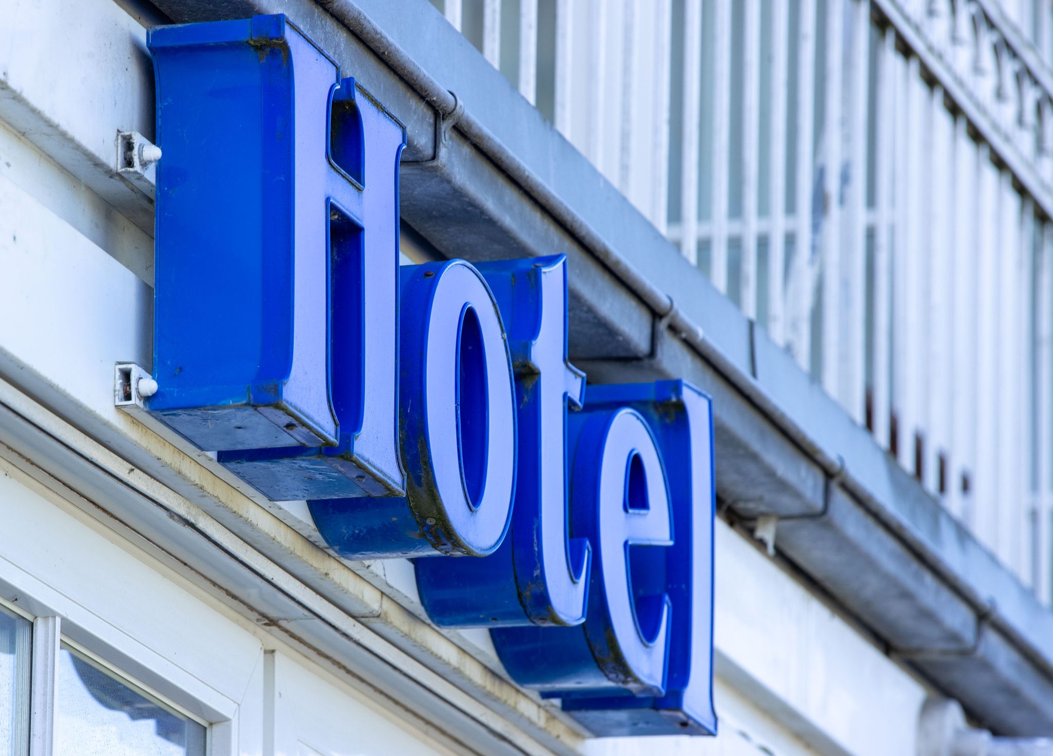 Deutsche haben am Sommerurlaub nicht gespart