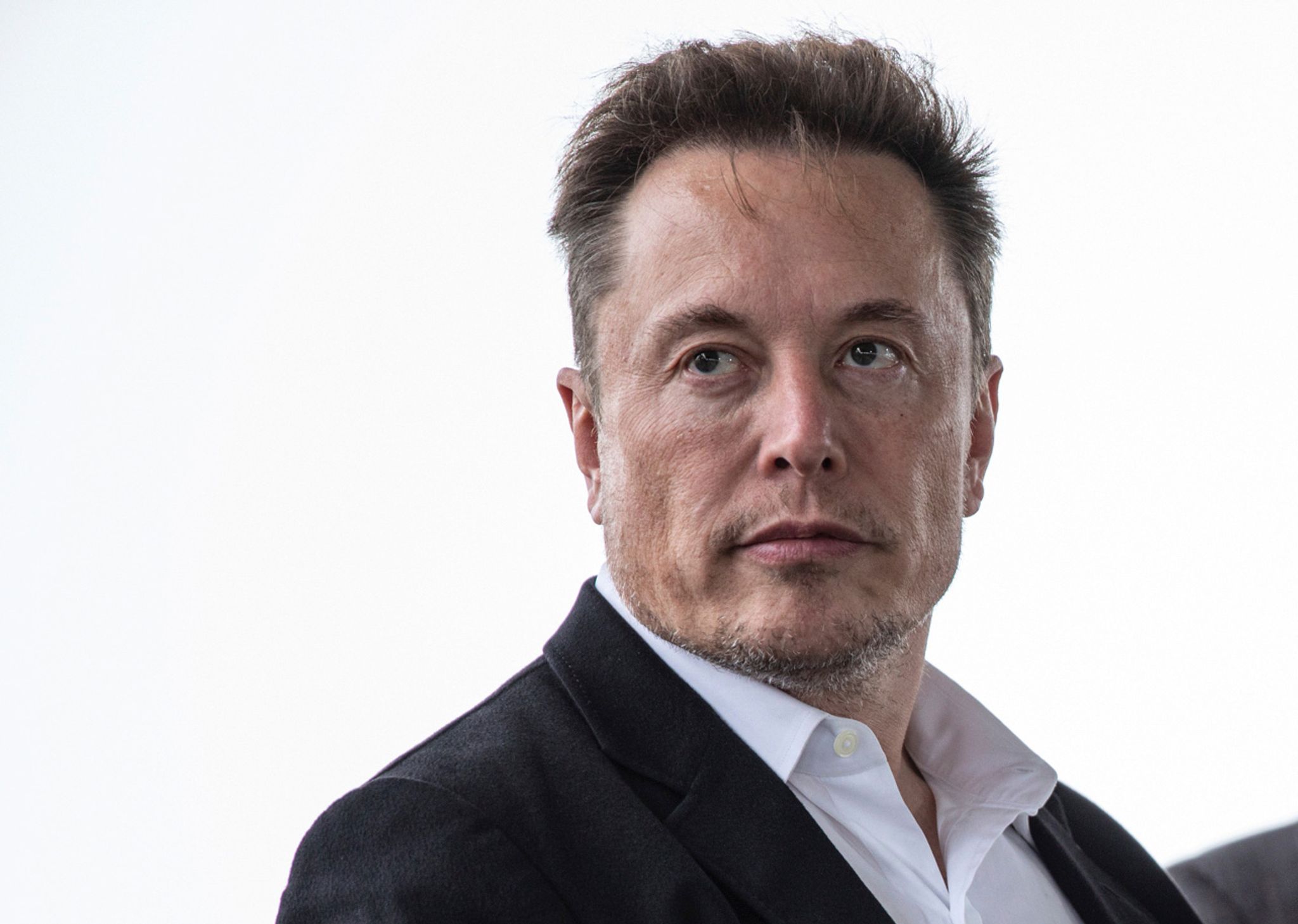 Neue Musk-Biografie – Hinter den Kulissen mit Elons Dämonen