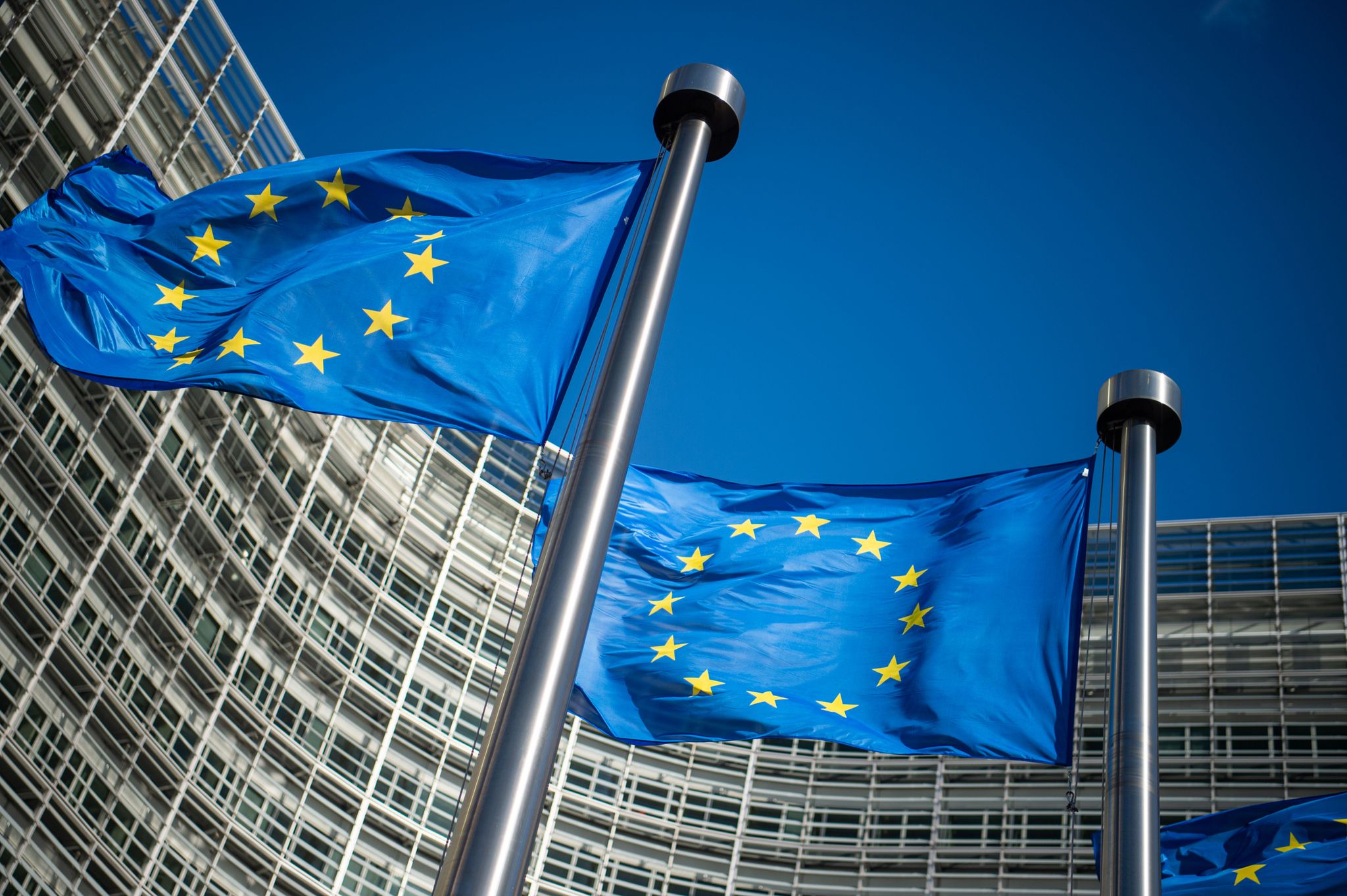 EU zahlt Millionen an Tunesien – Deutlich mehr Asylanträge