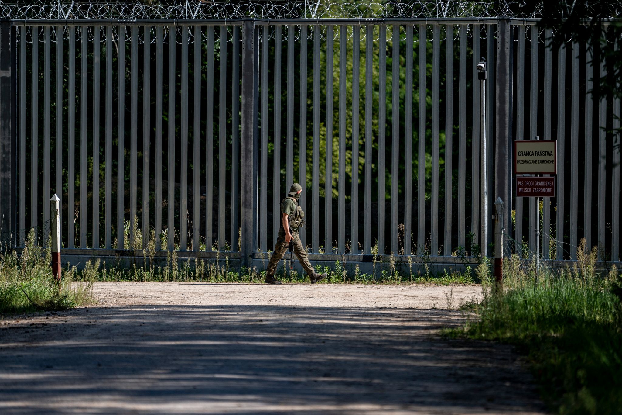 Arbeitsvisa gegen Schmiergeld? Polens Regierung unter Druck